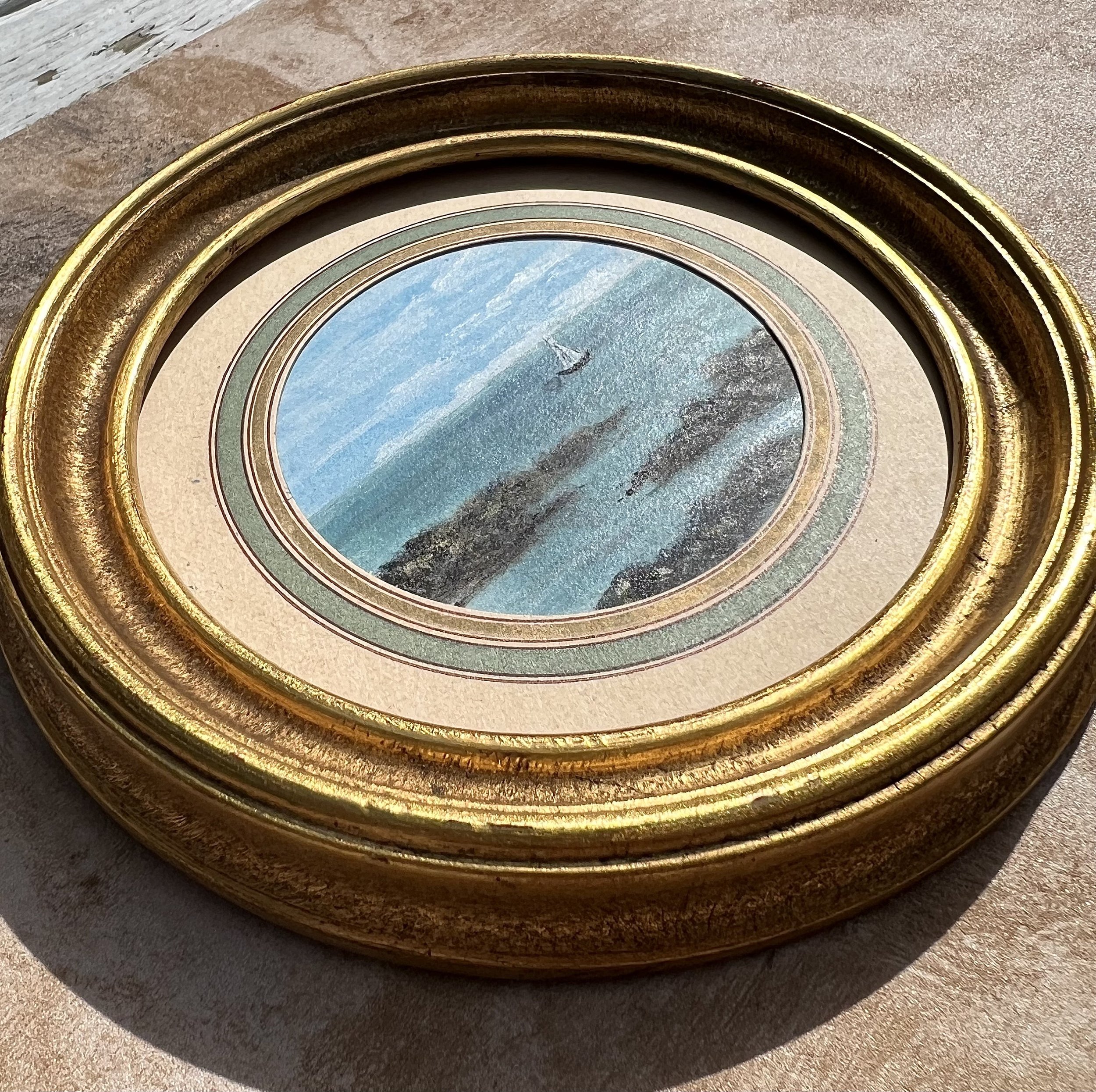 https://i.etsystatic.com/38795767/r/il/713683/5316332894/il_fullxfull.5316332894_pc4l.jpg