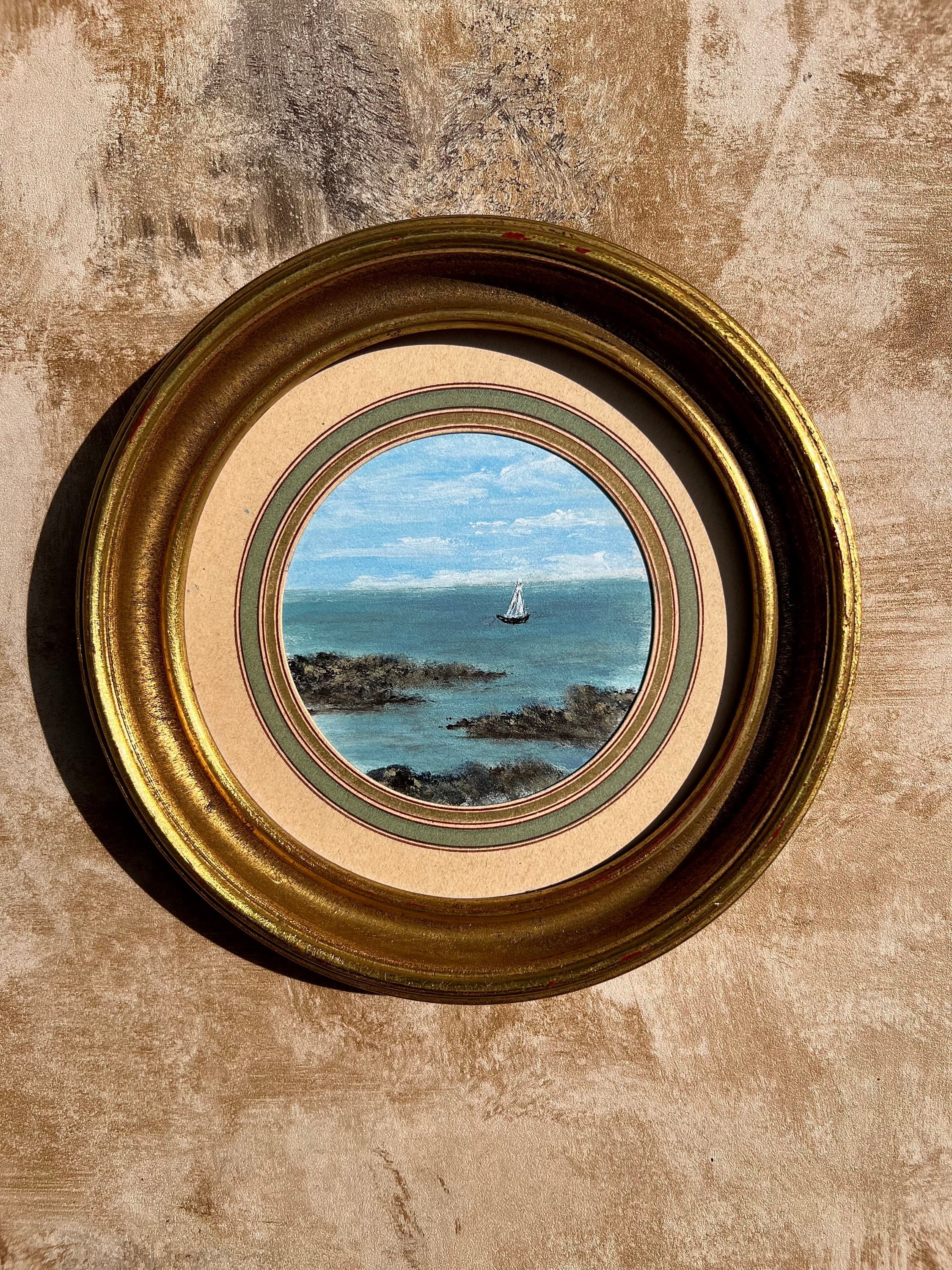 https://i.etsystatic.com/38795767/r/il/2b803a/5364508523/il_fullxfull.5364508523_56uj.jpg