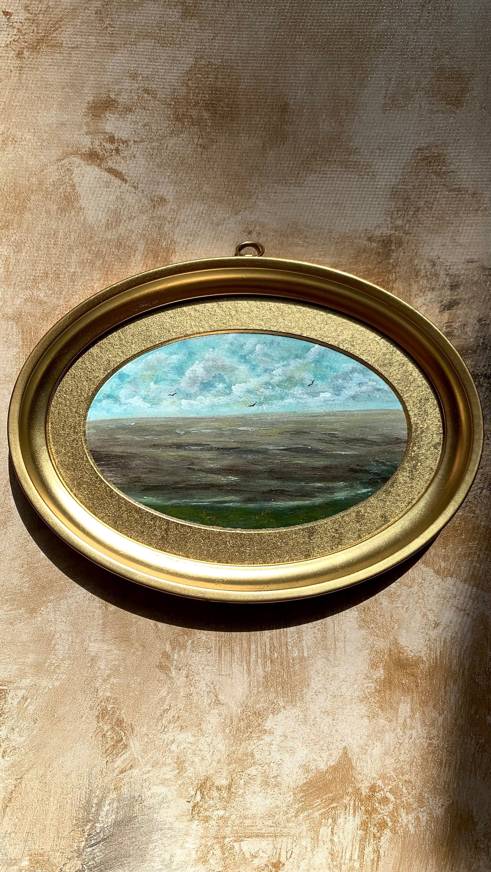 https://i.etsystatic.com/38795767/r/il/56a02e/5192068514/il_fullxfull.5192068514_60b8.jpg