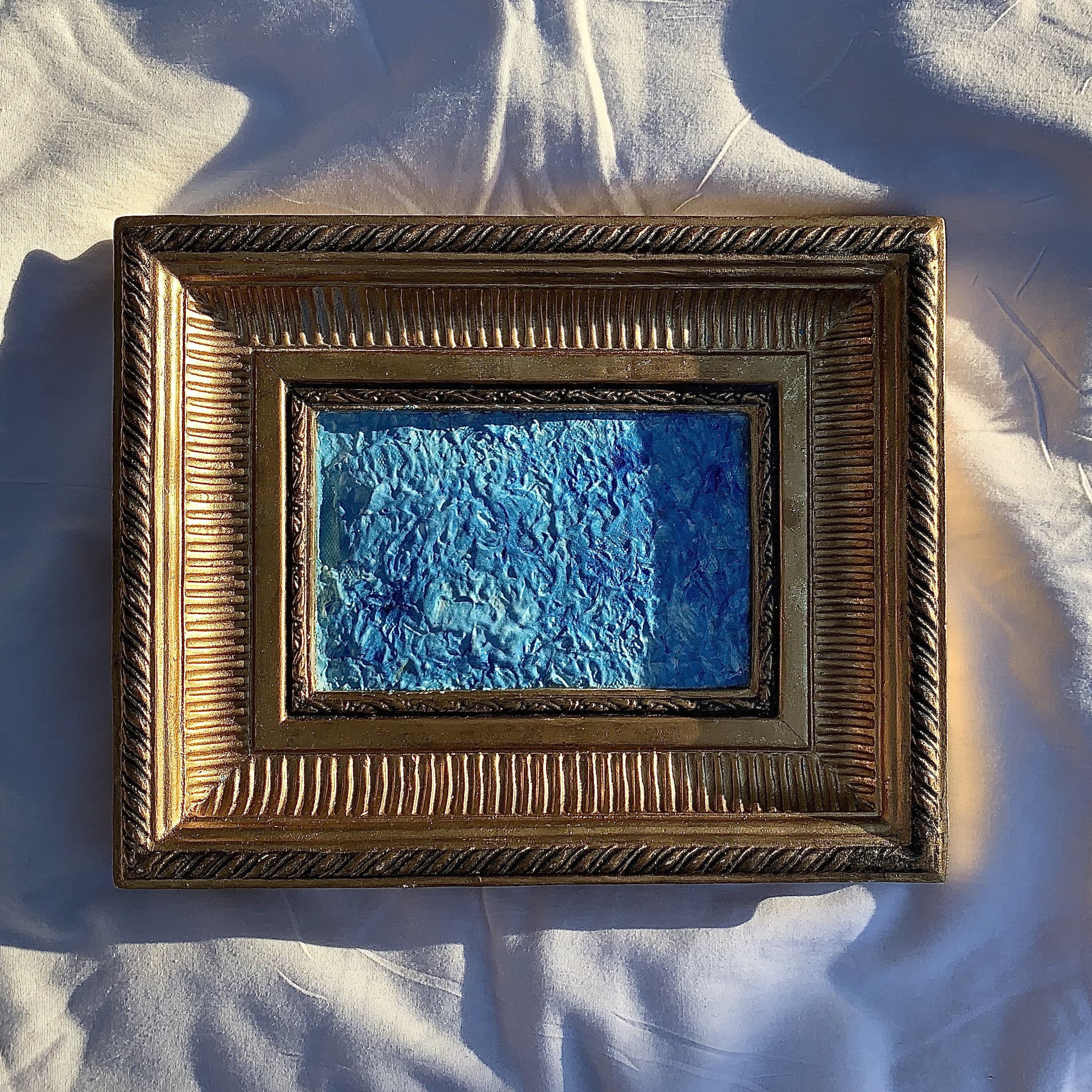 https://i.etsystatic.com/38795767/r/il/677734/4325985612/il_fullxfull.4325985612_6216.jpg