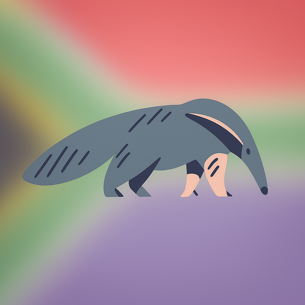 make the lines between the colors blur more.png