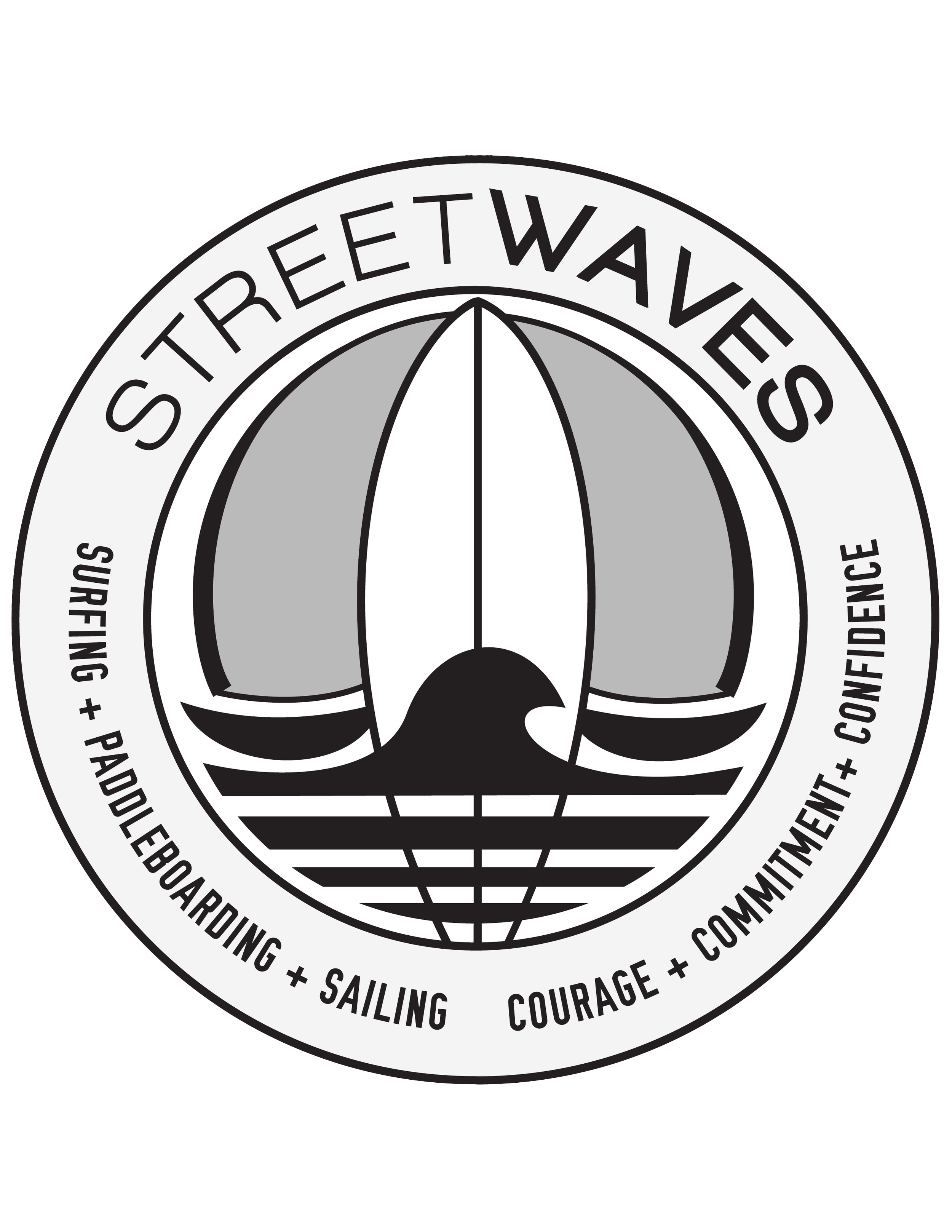 StreetWaves_WhiteLogo_1.png