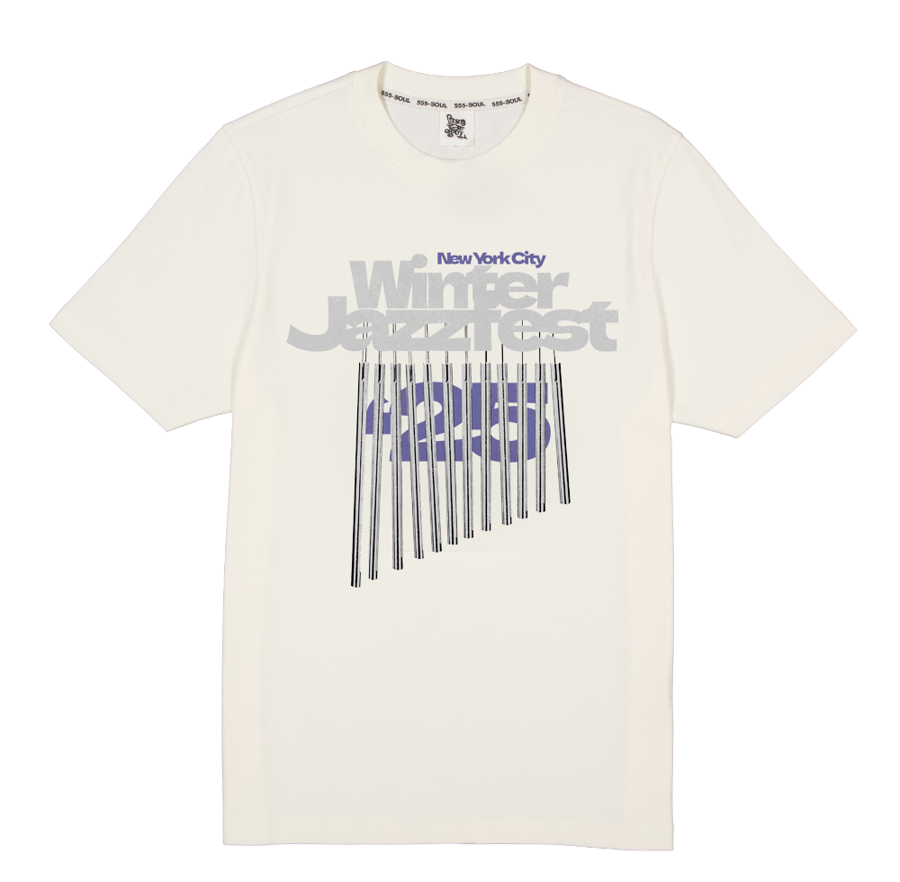 Front_SilverText_Beige.png