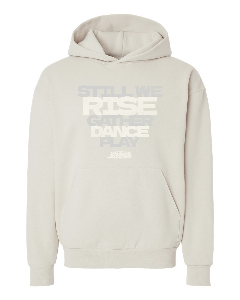 IVORY_Hoodie_Front_WORDS.png