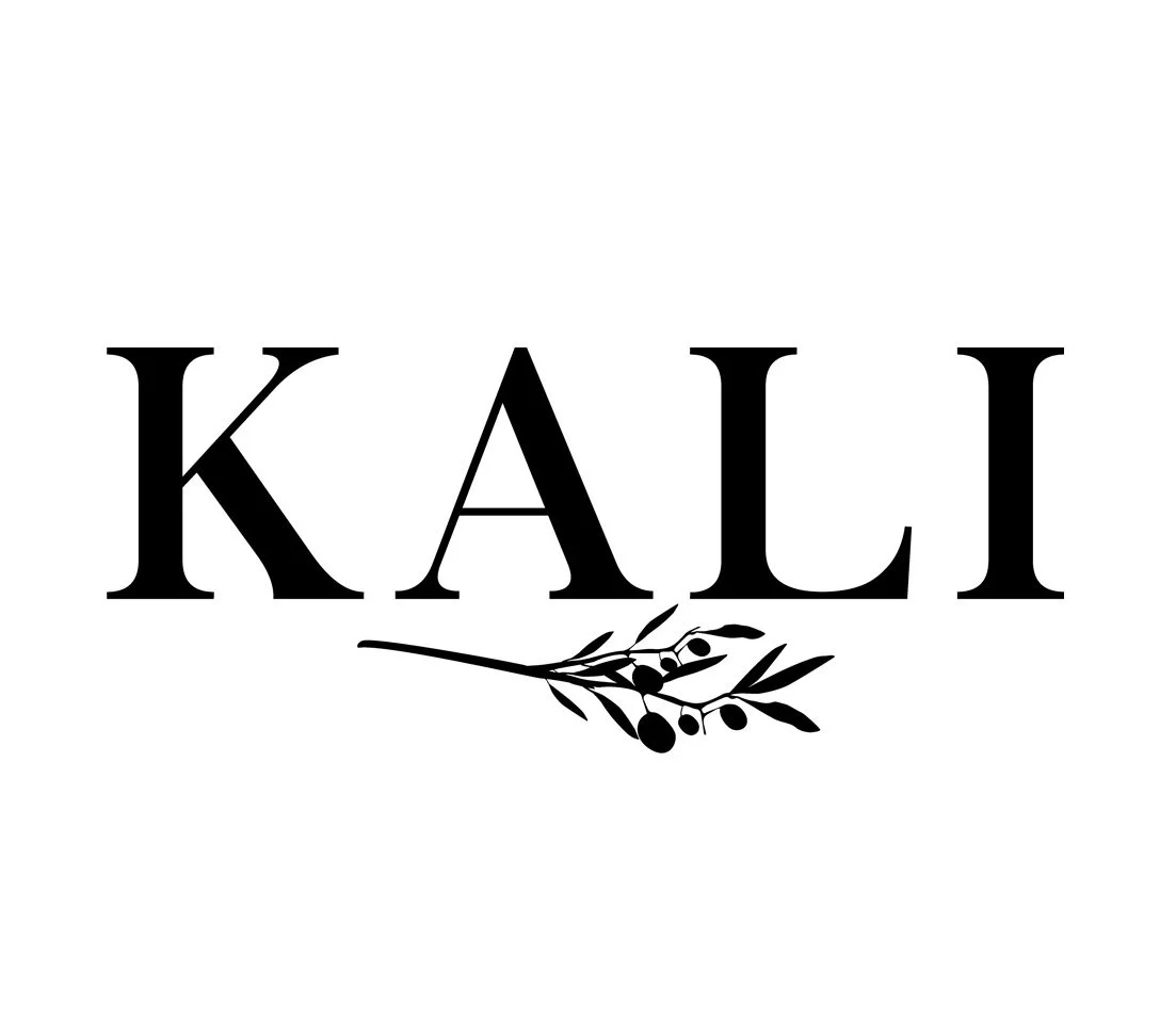 Kali copy.jpg