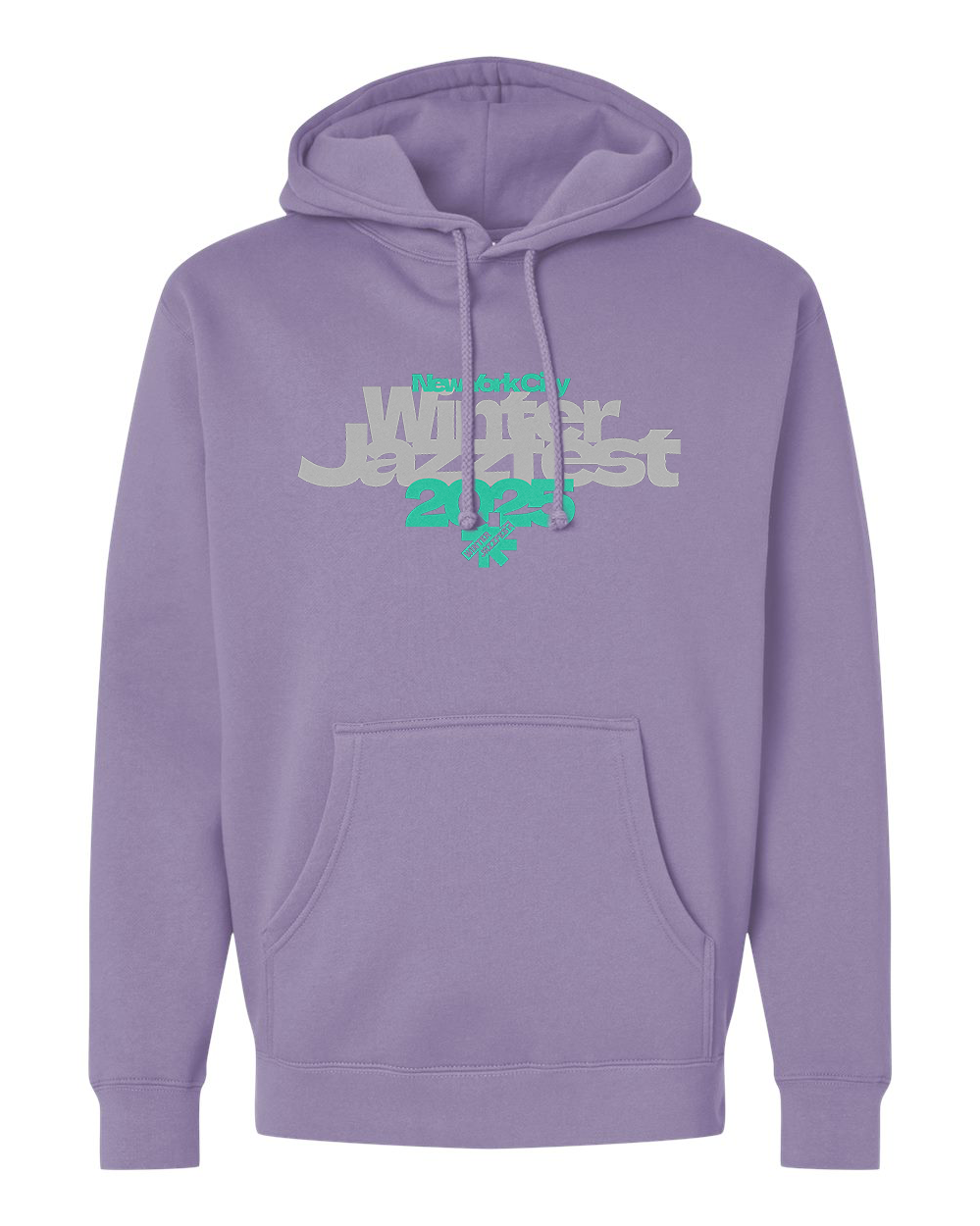 PLUMHoodie_front.png