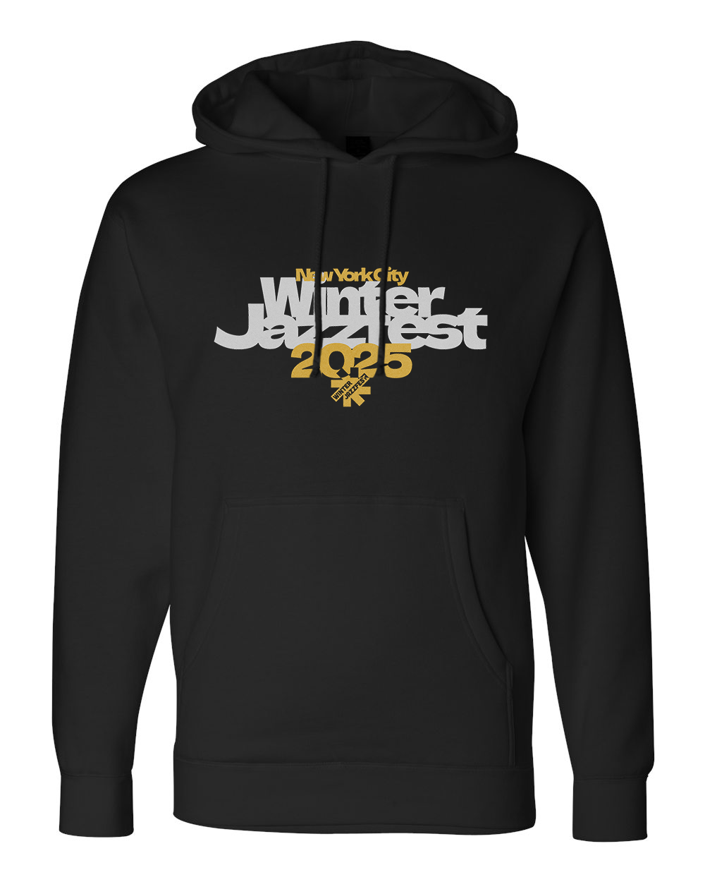 BlkHoodie_front.png