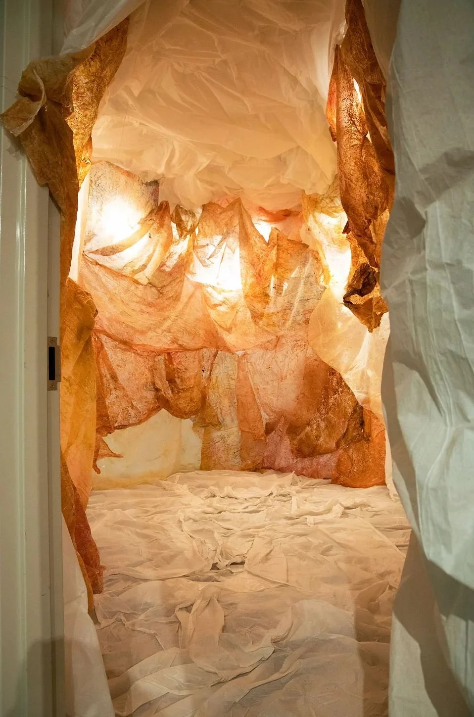 Installation Entry 2.JPG