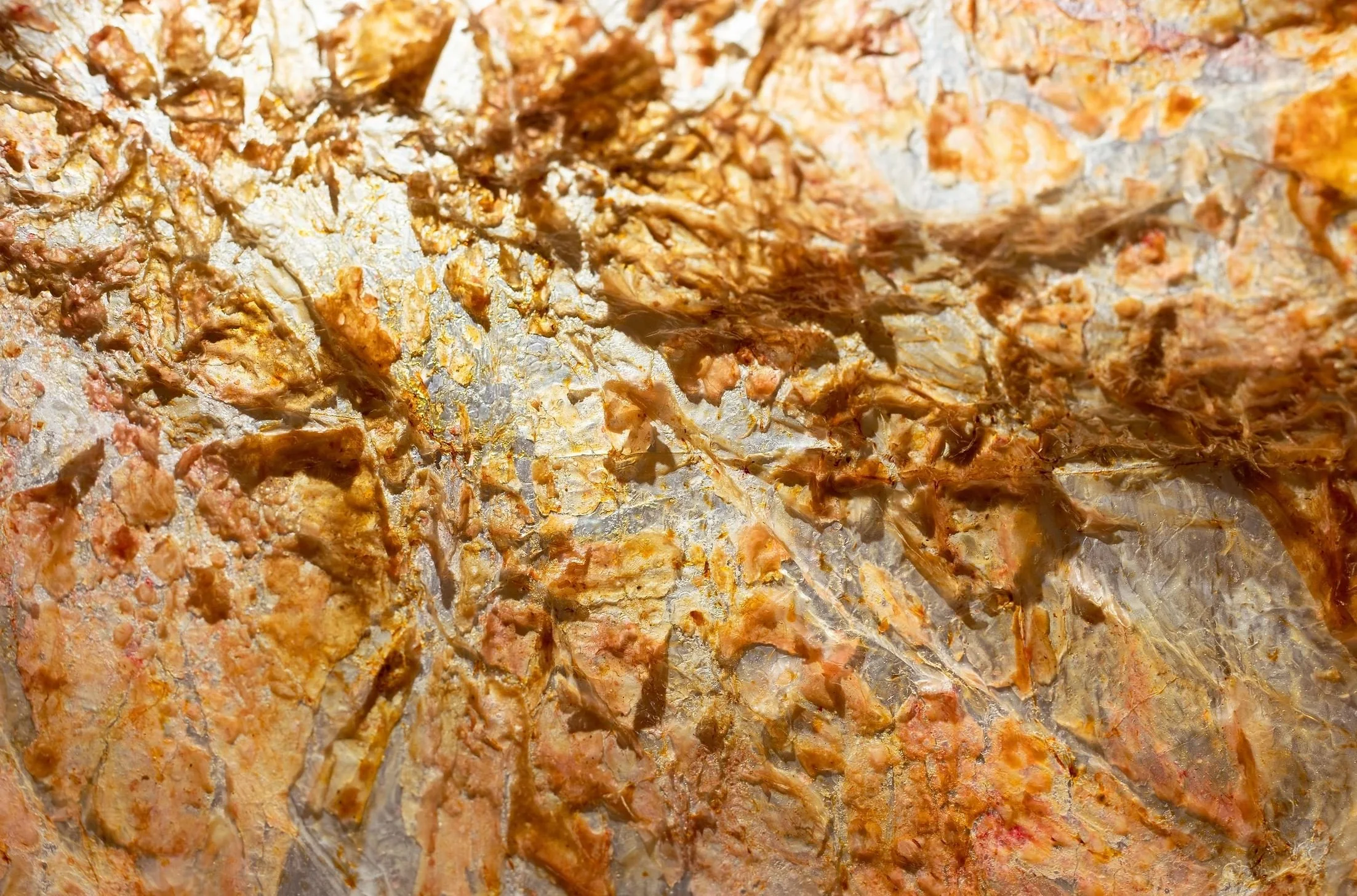 Surface Detail.JPG