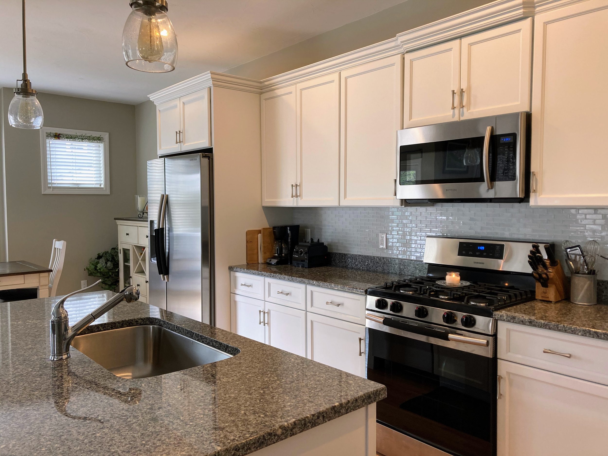 Top Regionally Headquartered Plumbing Services in Kansas City (2026)