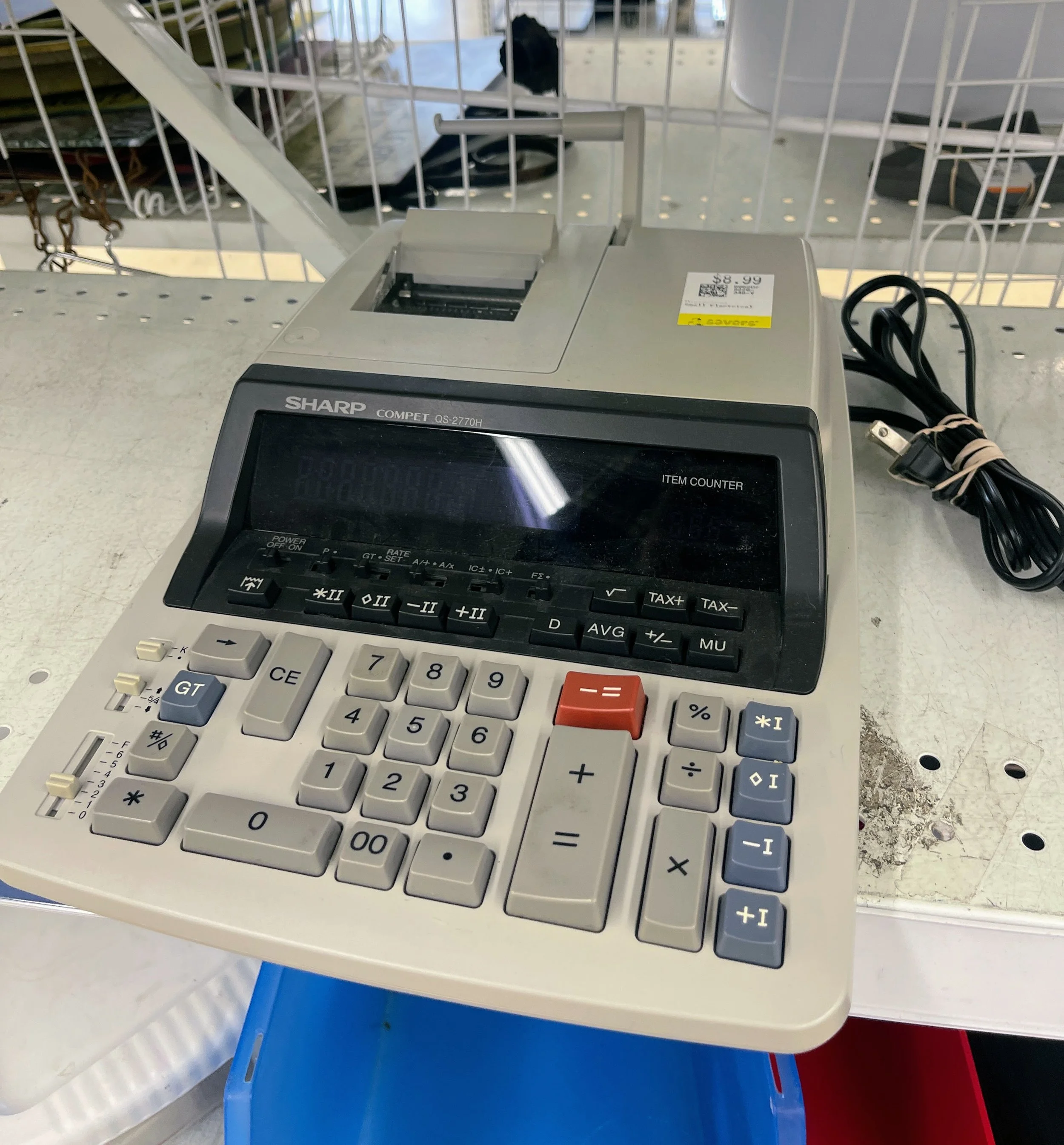 Top 5 Small Business Accounting Firms in Kansas City