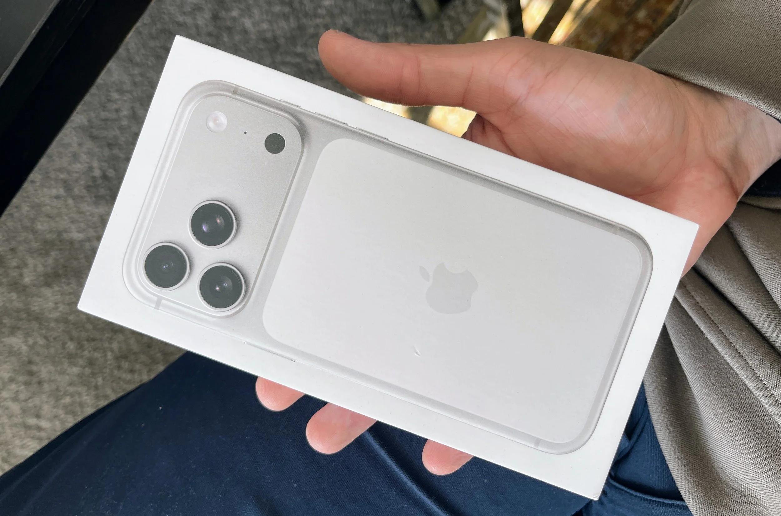 Top 5 Cell Phone Repair Stores in Kansas City (2026)