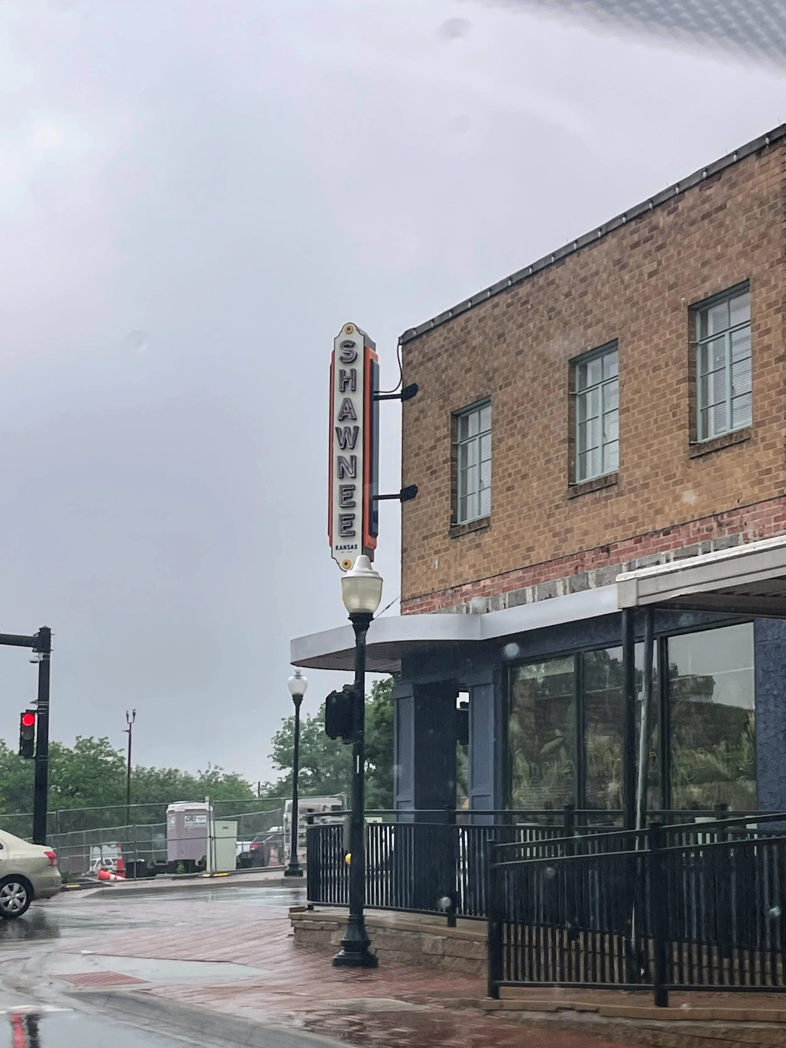 5 KC Cocktail Bars With Great Non-Alcoholic Options (2026)