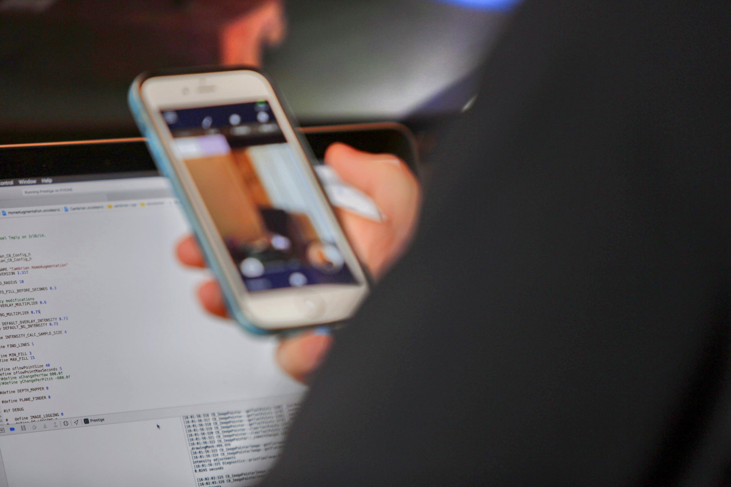 Top 5 Social Media Marketing Firms in Kansas City (That Know Exactly When to Post Your Reel)