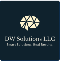 DW - Solutions LLC