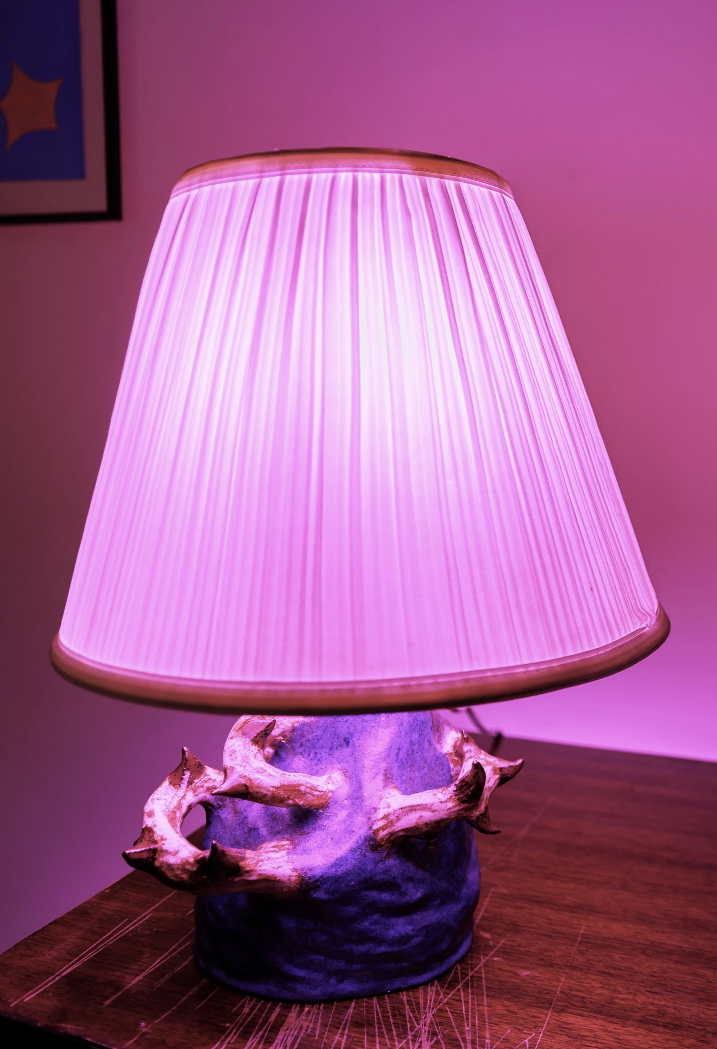 Naomi King_%22high fashion purple%22.jpg