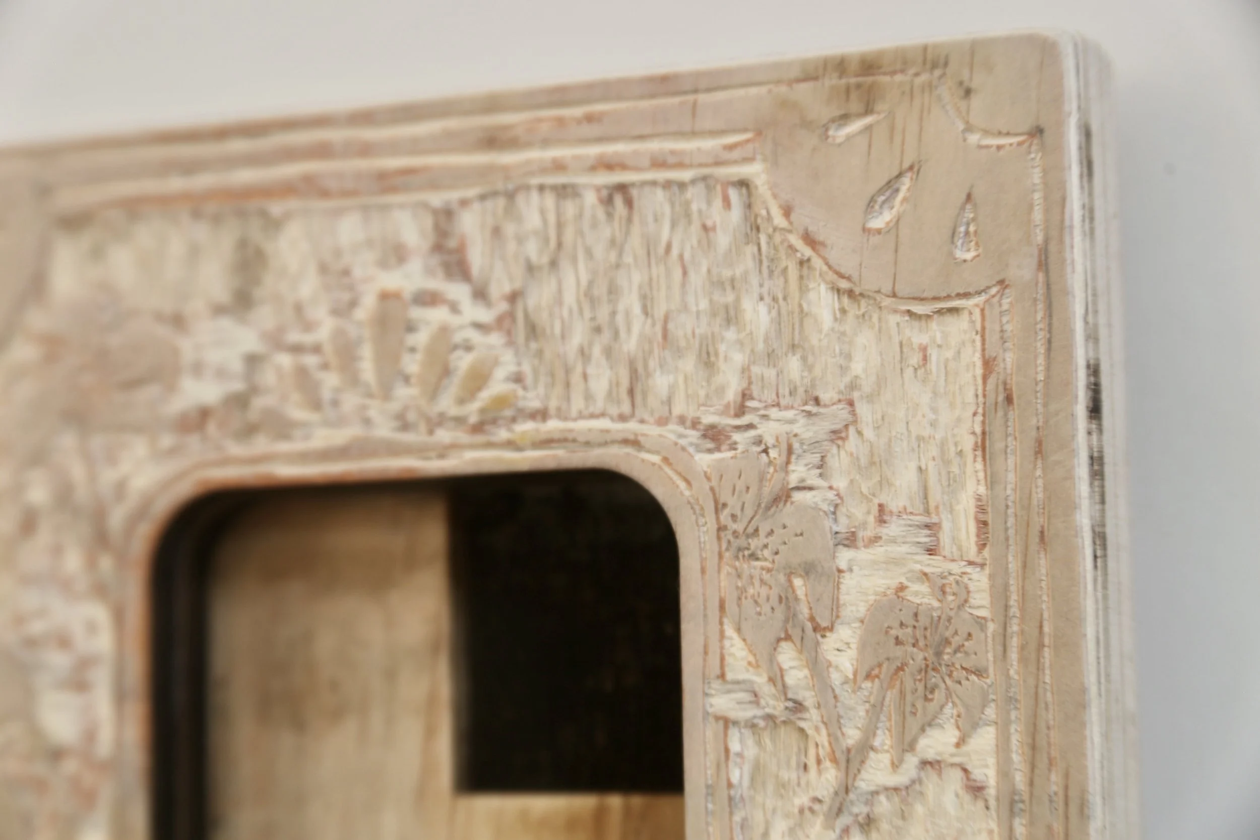 Artifact no.1 detail 3.JPG