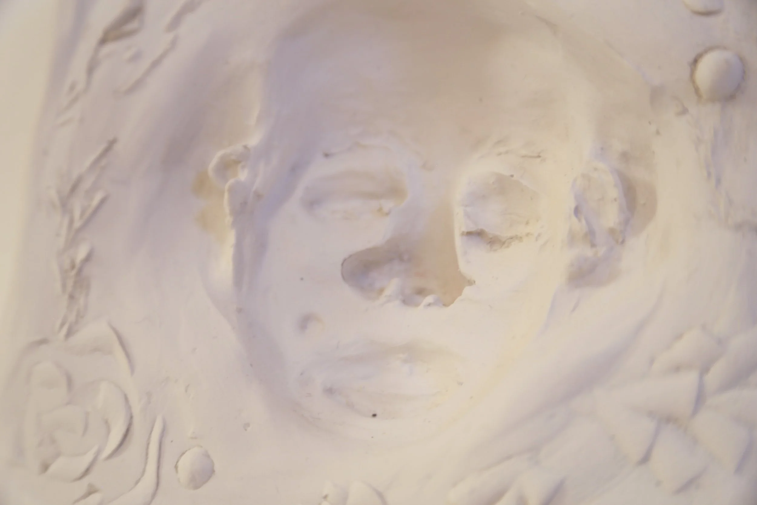 Saving Face detail 2.JPG