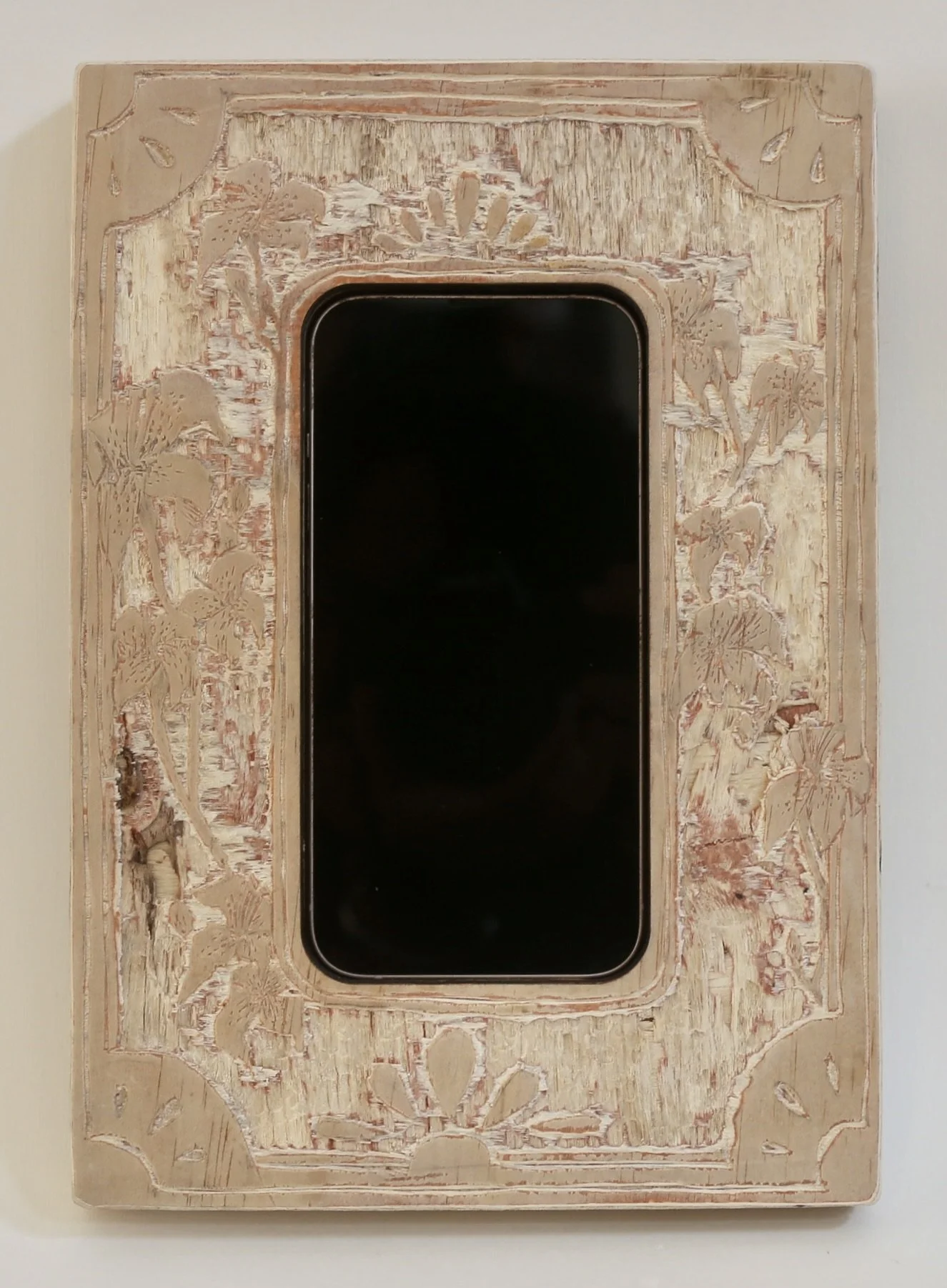 Artifact no.1.JPG