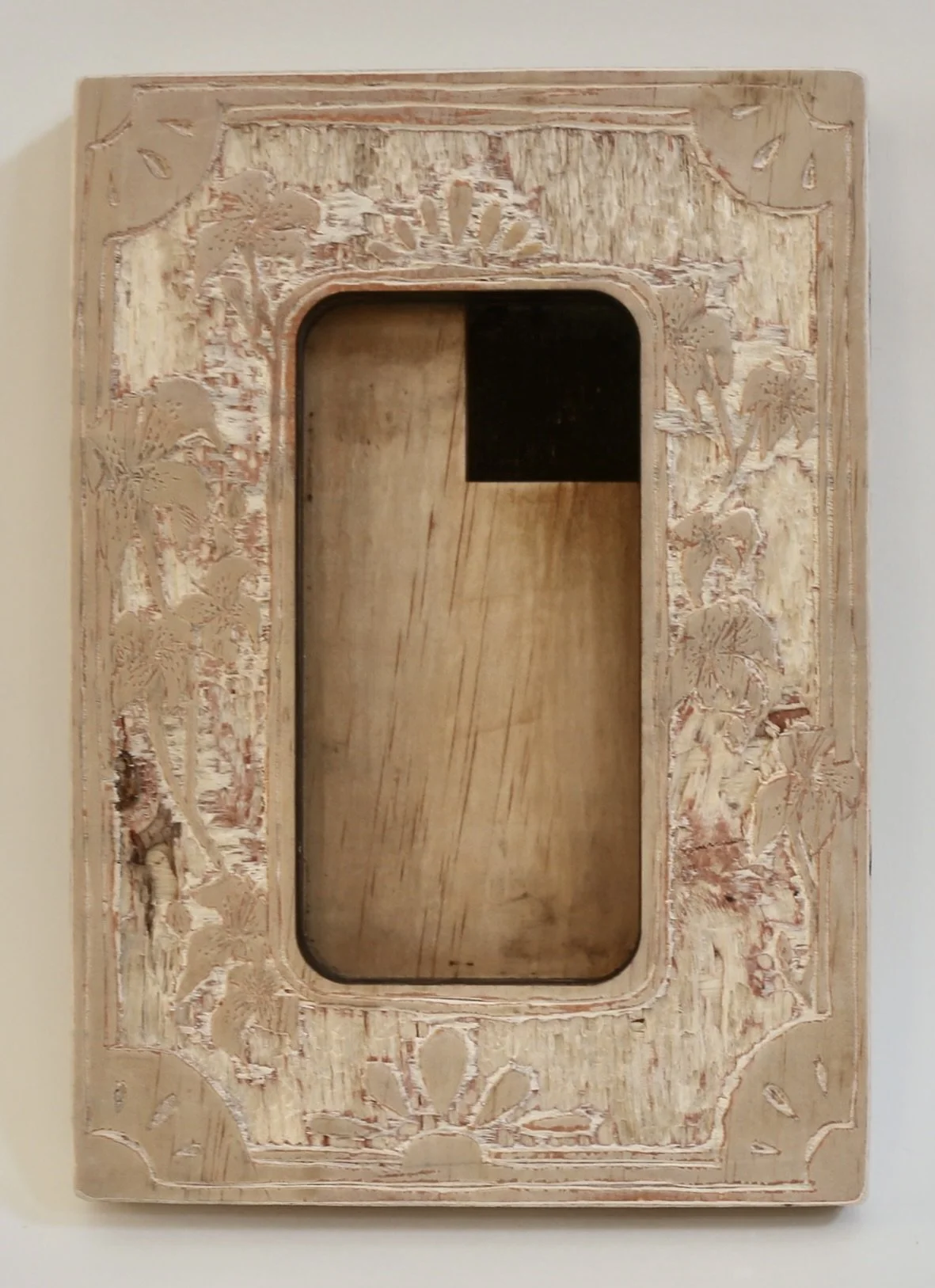 Artifact no.1 detail 1.JPG