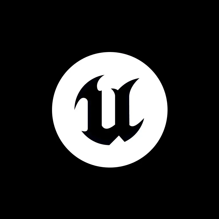 Unreal Engine