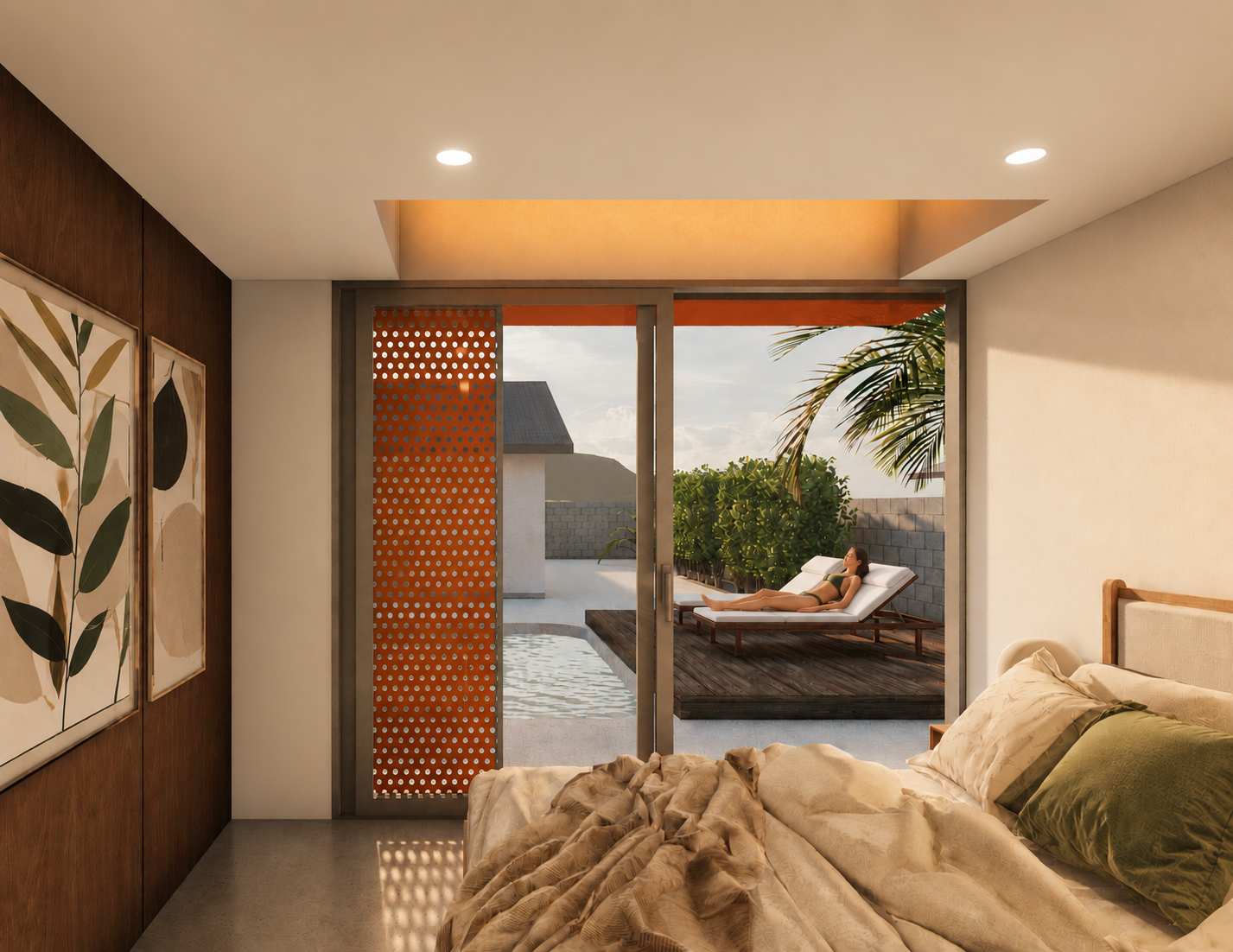 INTERIOR BEDROOM.png