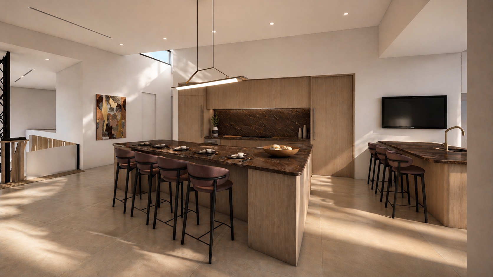 03 KITCHEN.png