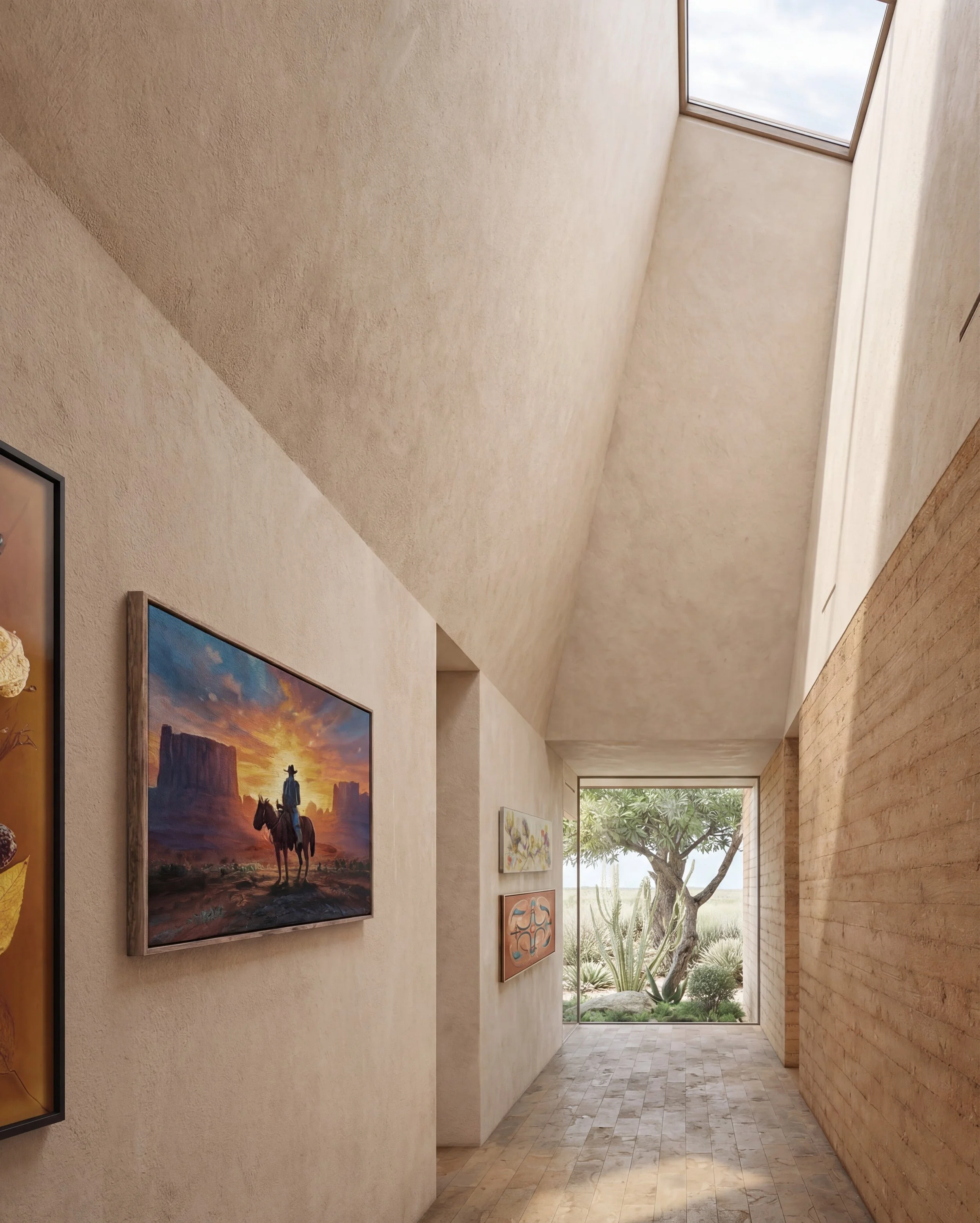 05 GLALLERY HALLWAY.jpg