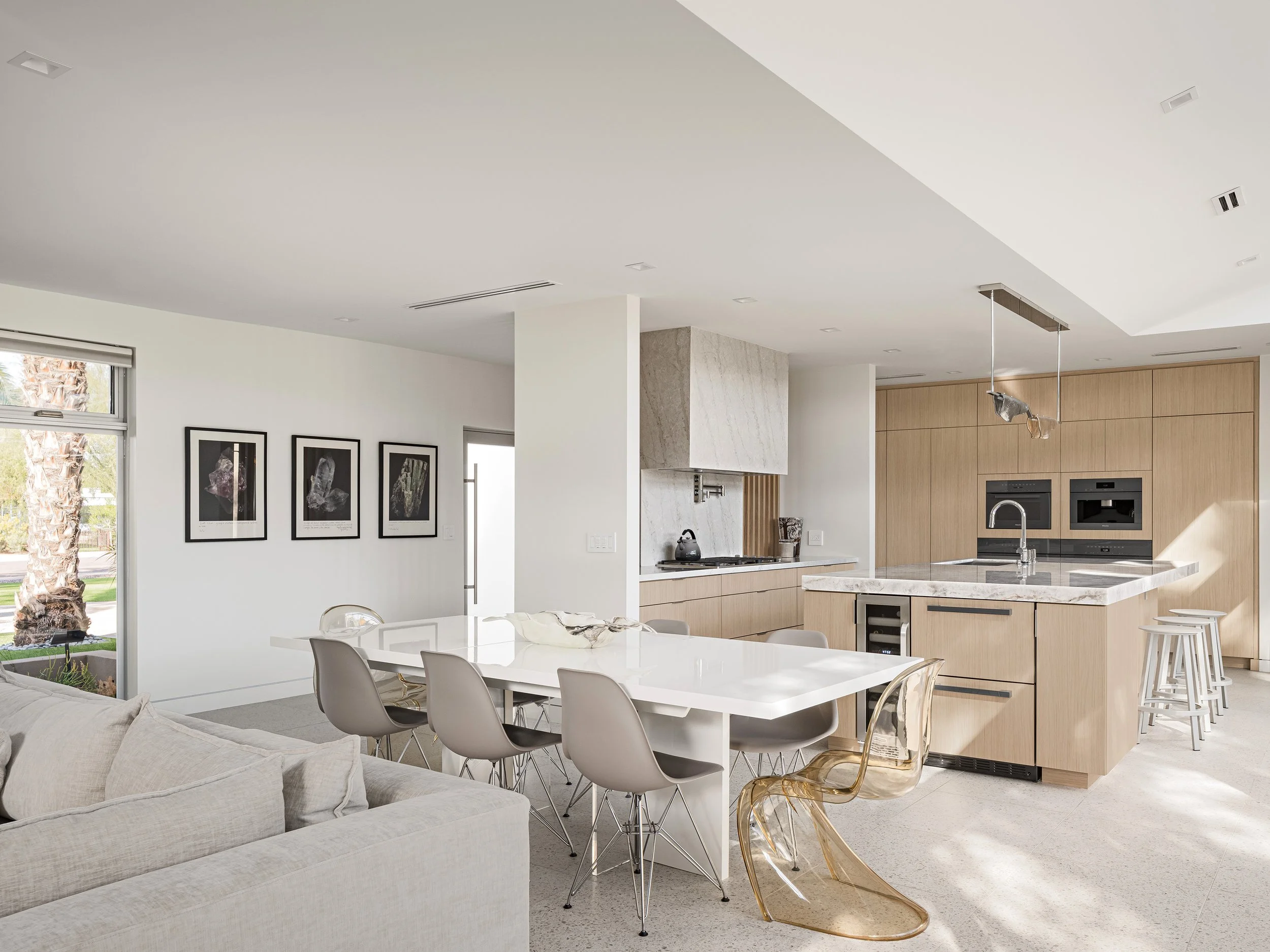 JR03 Hype - Webber 4669-2 WEB.jpg