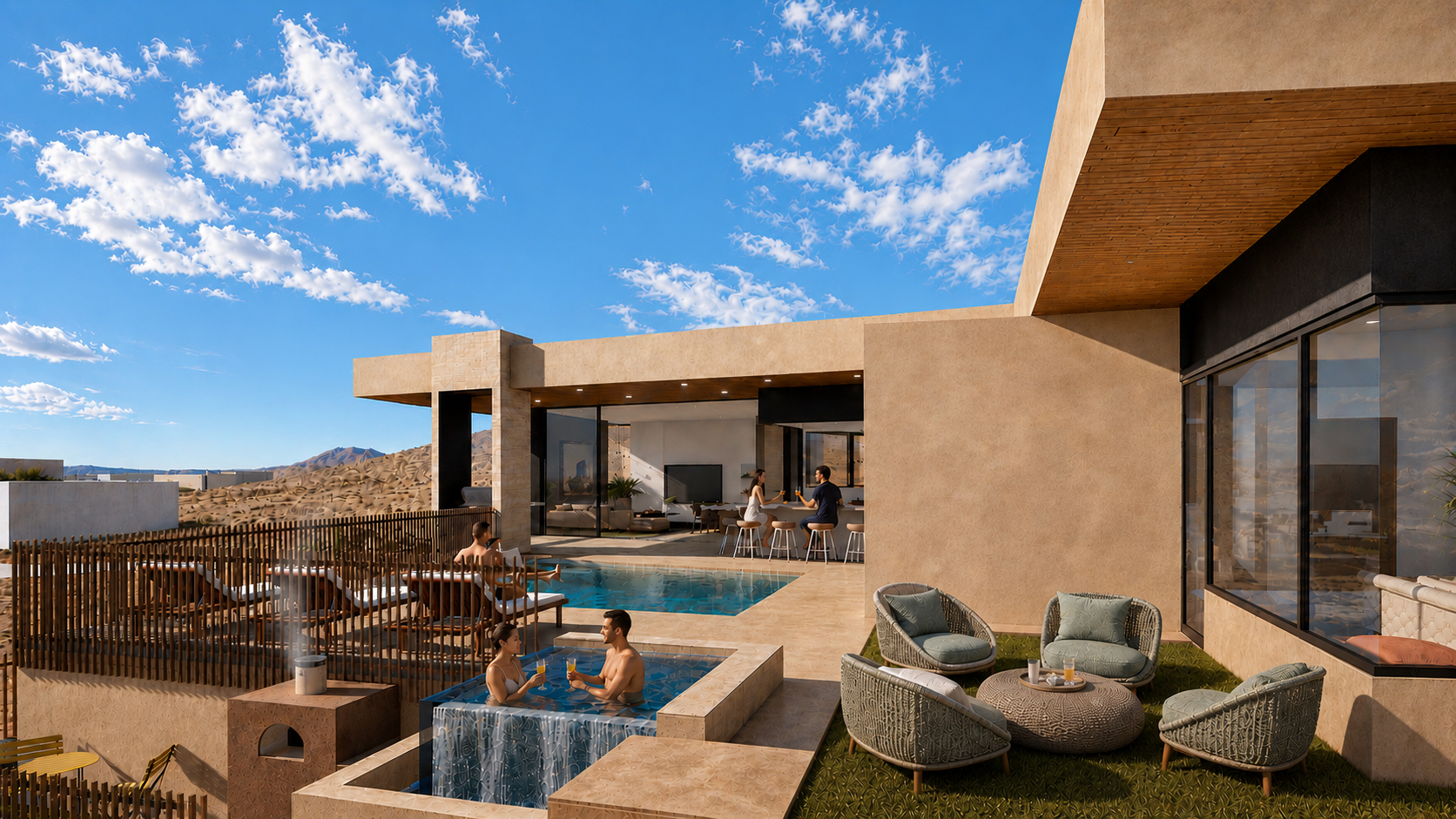04 POOL DECK.png