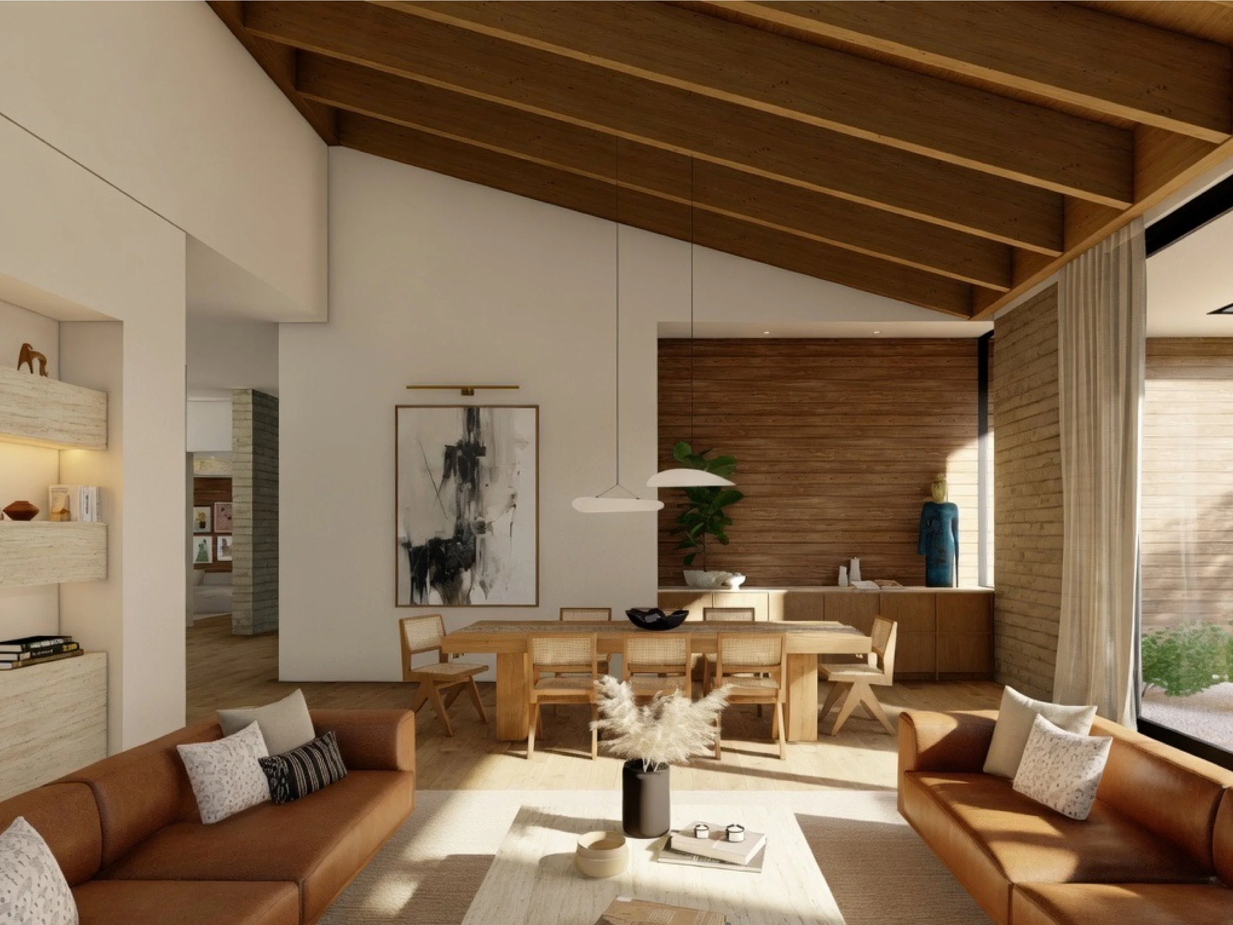 02 LIVING + DINING.jpg