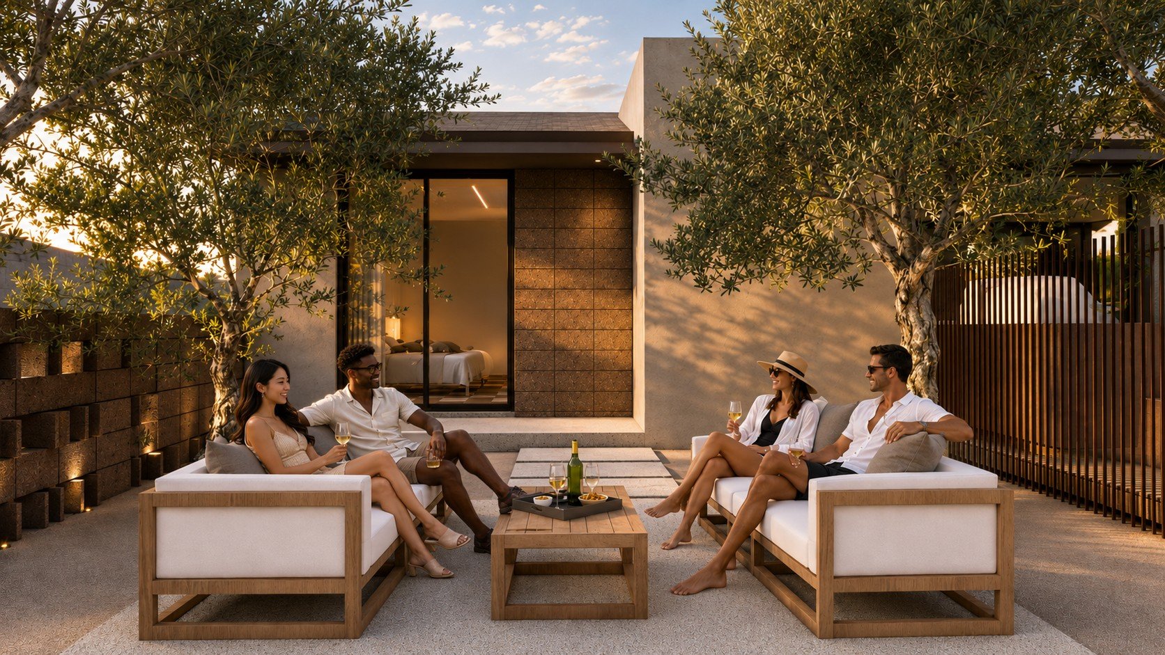 ADU EXTERIOR GROVE.jpg