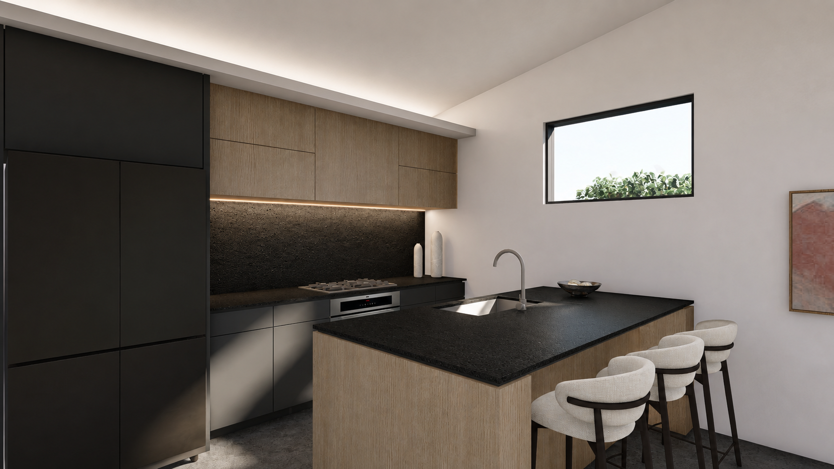ADU KITCHEN.png