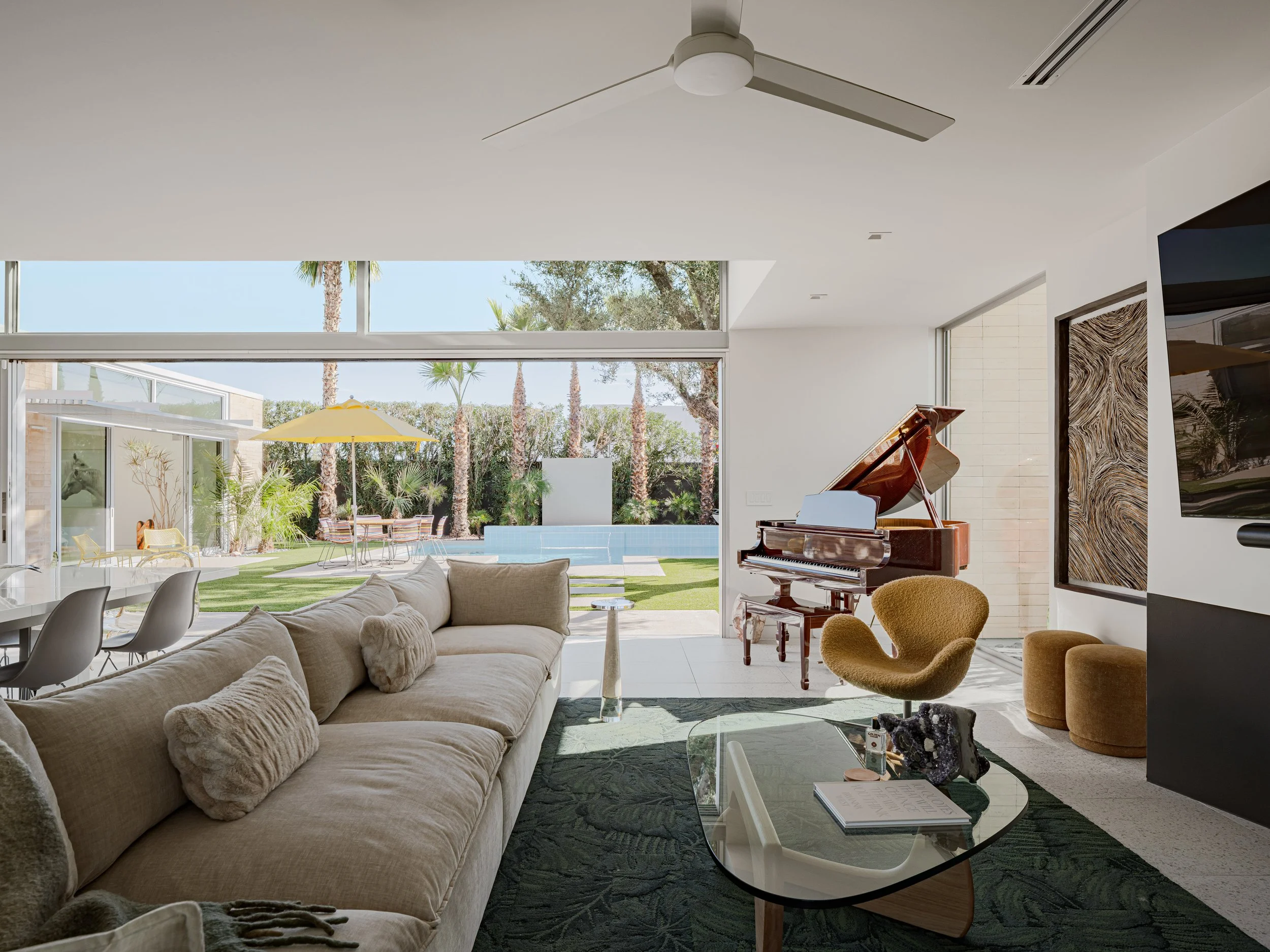 JR03 Hype - Webber 4688 WEB.jpg