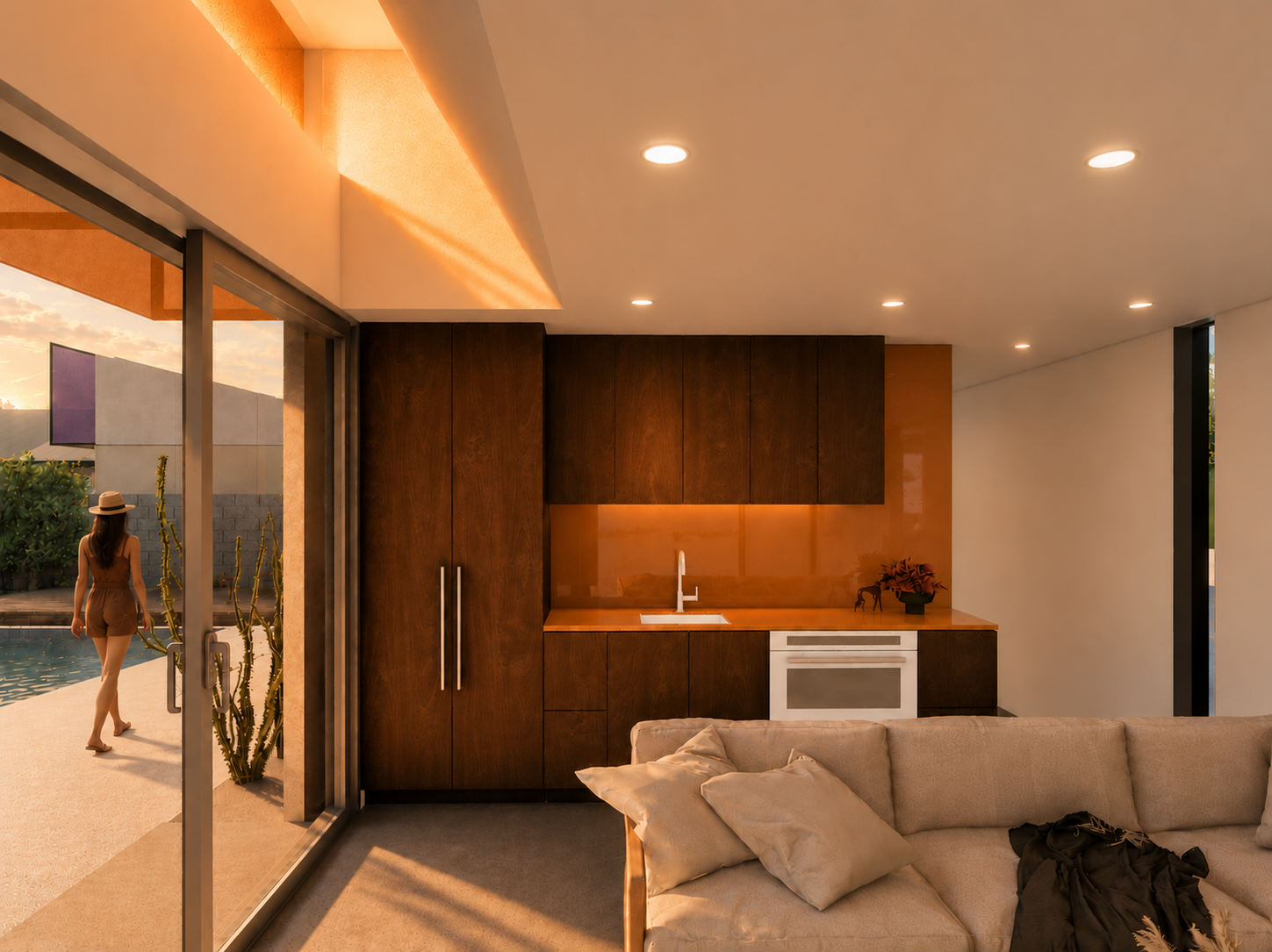 INTERIOR LIVING.png