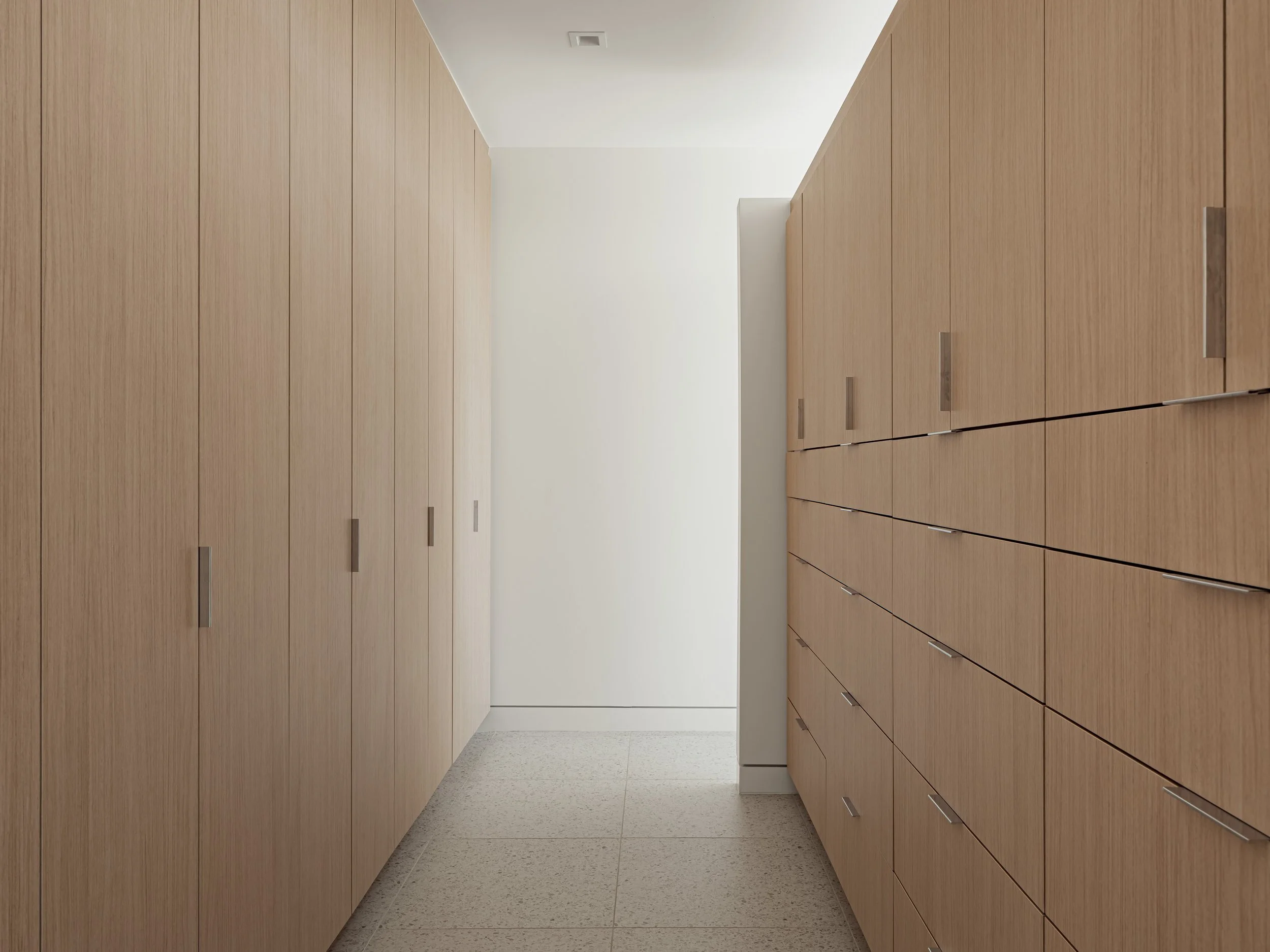 JR03 Hype - Webber 4711 WEB.jpg