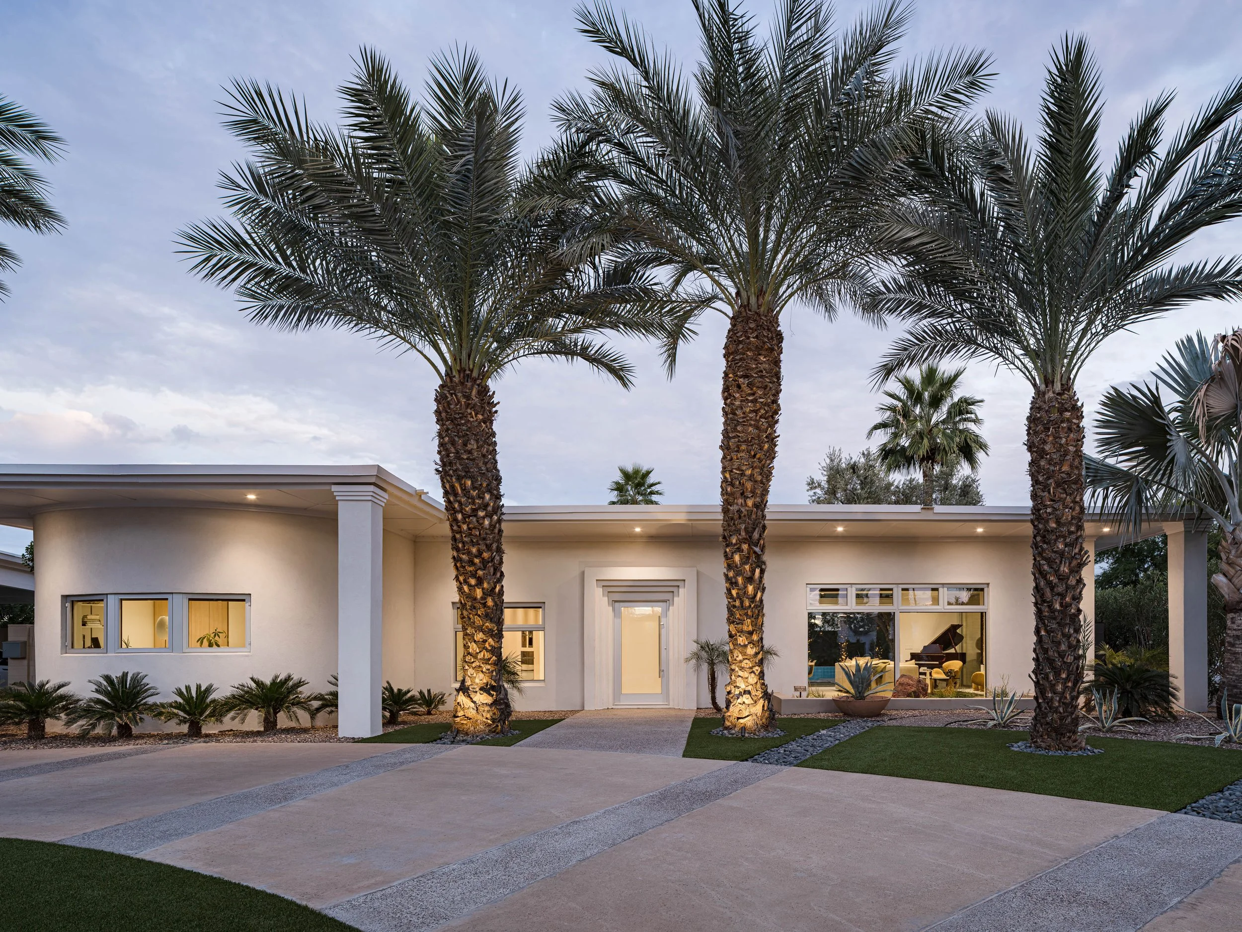 JR03 Hype - Webber 4735 WEB.jpg