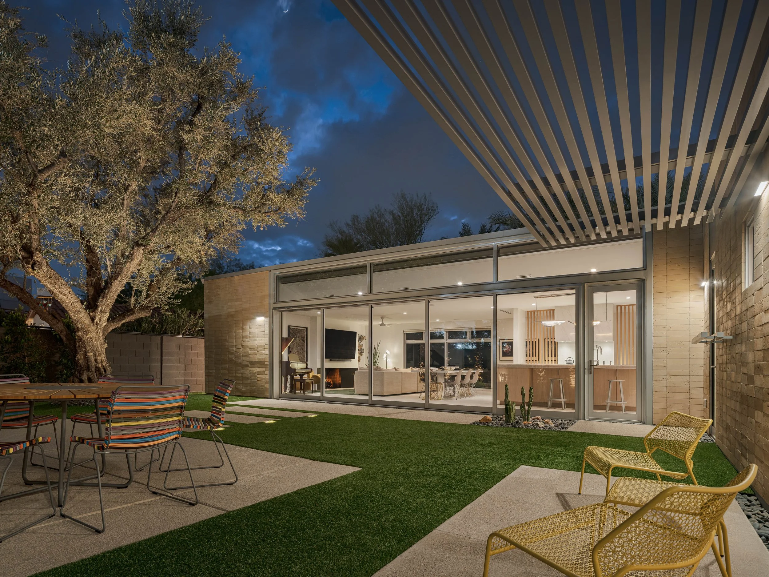 JR03 Hype - Webber 4773 WEB.jpg