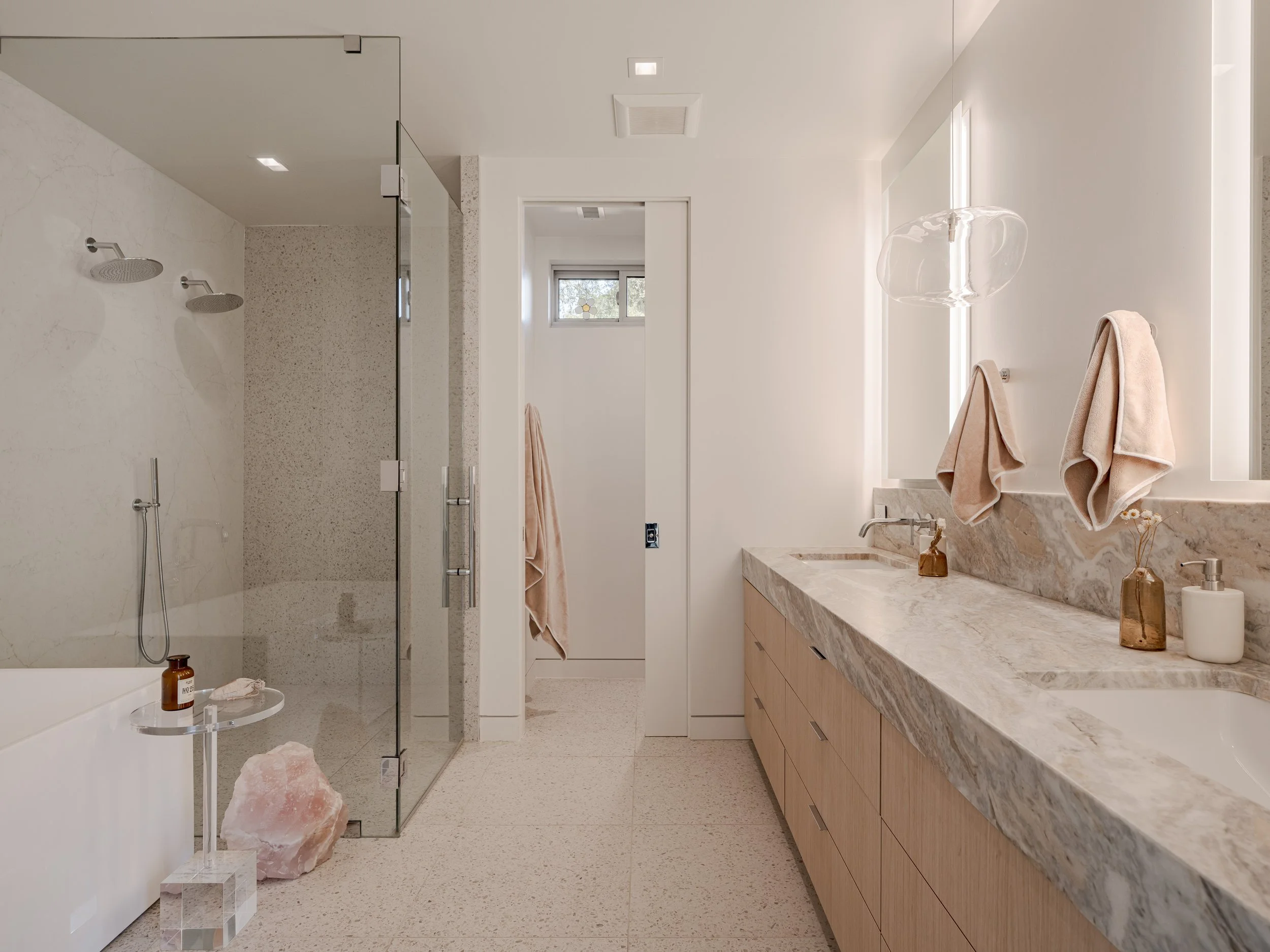 JR03 Hype - Webber 4708 WEB.jpg