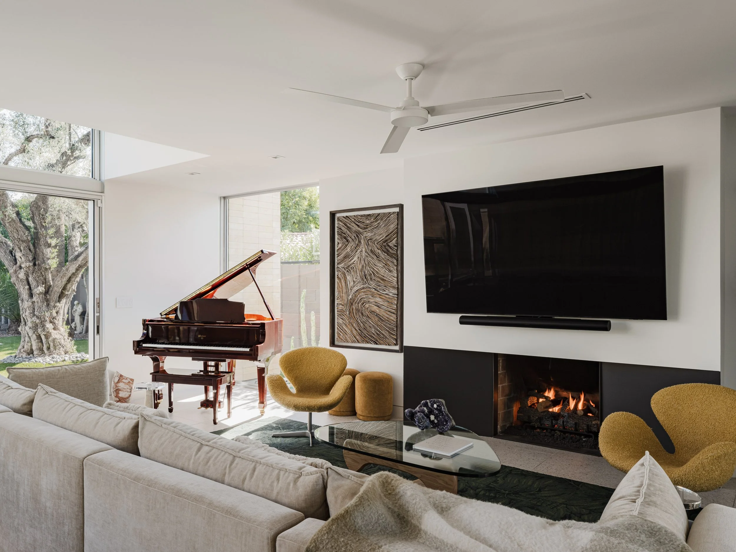 JR03 Hype - Webber 4694 WEB.jpg