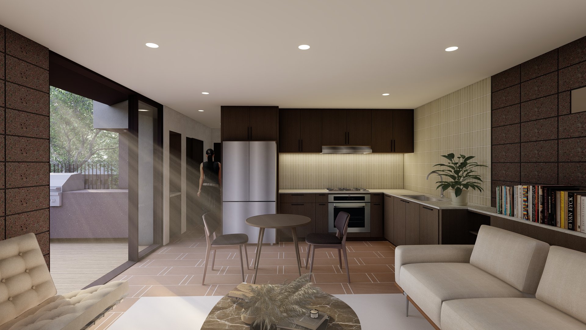 ADU INTERIOR 1.jpg