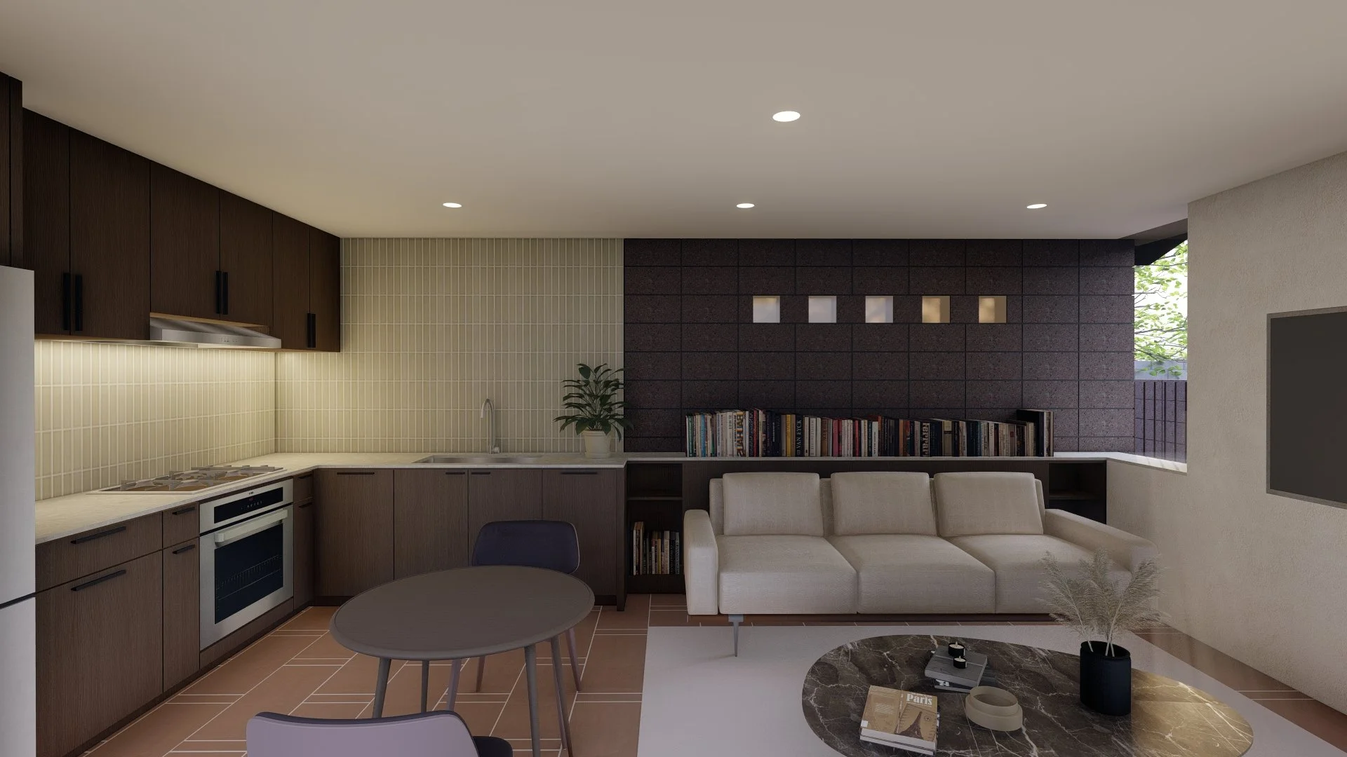 ADU INTERIOR 2.jpg