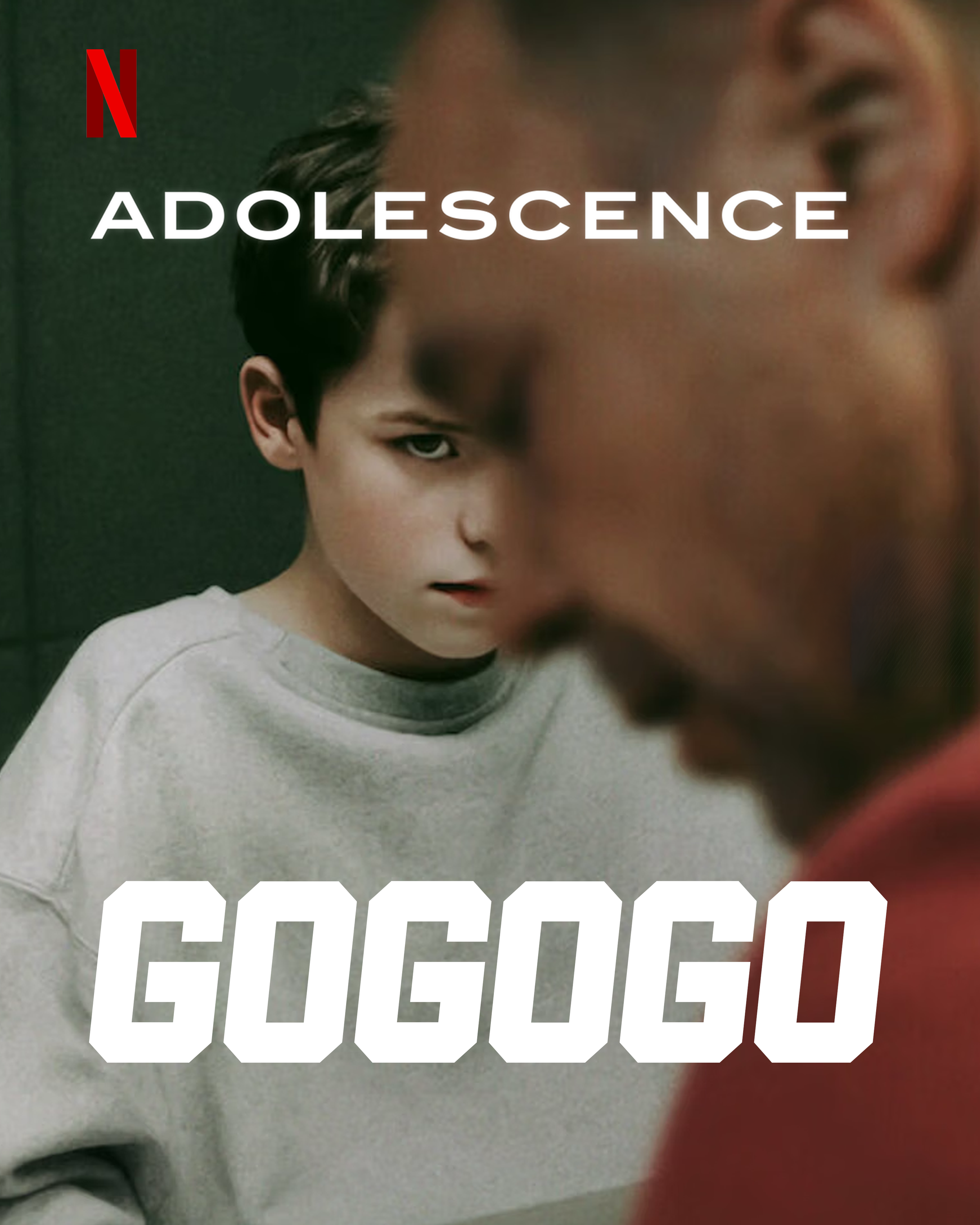 Adolescence