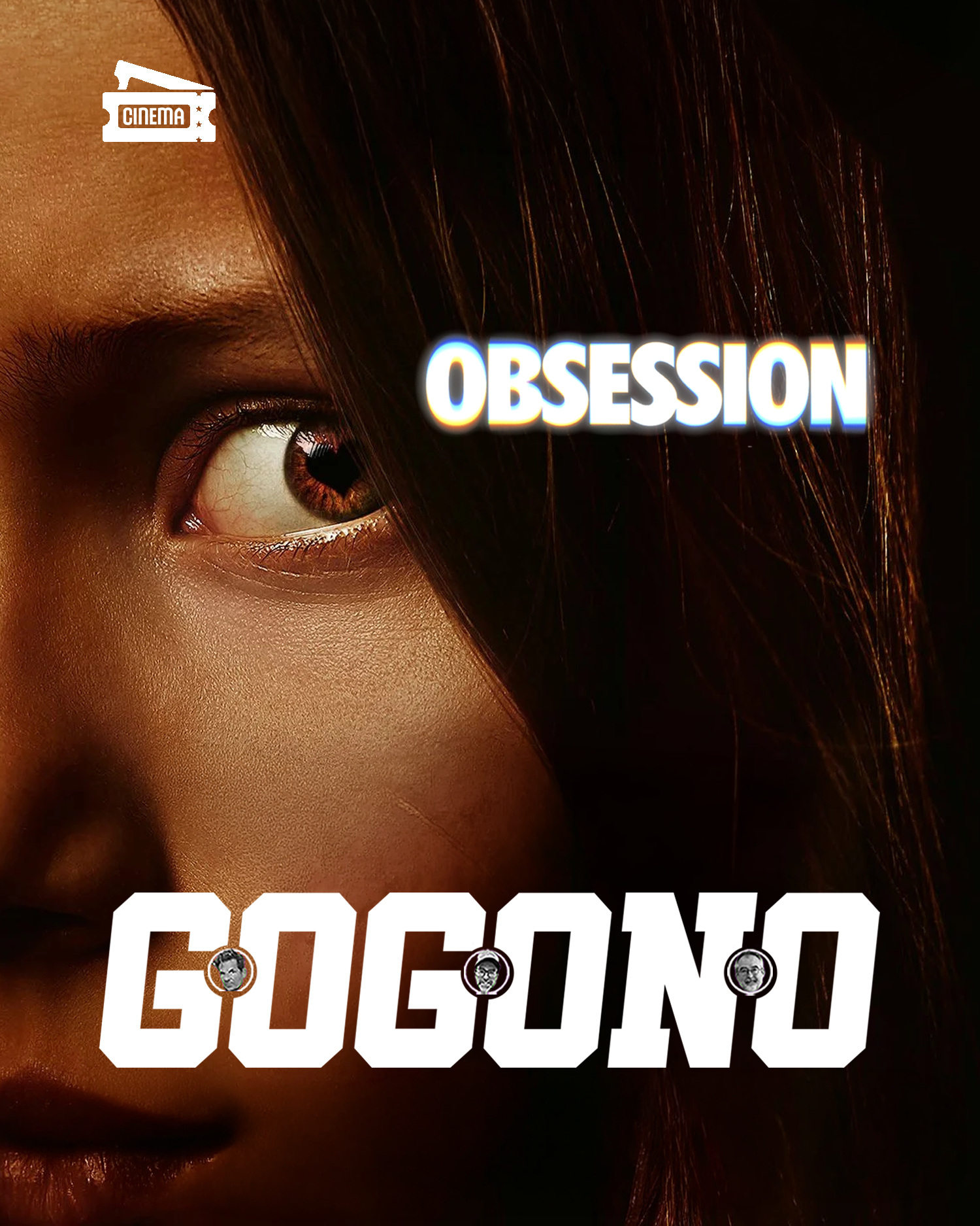 Obsession