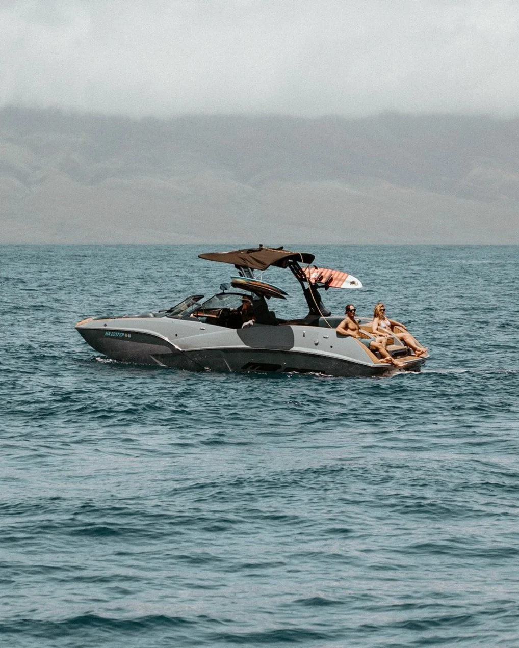 DSC_4211.jpg