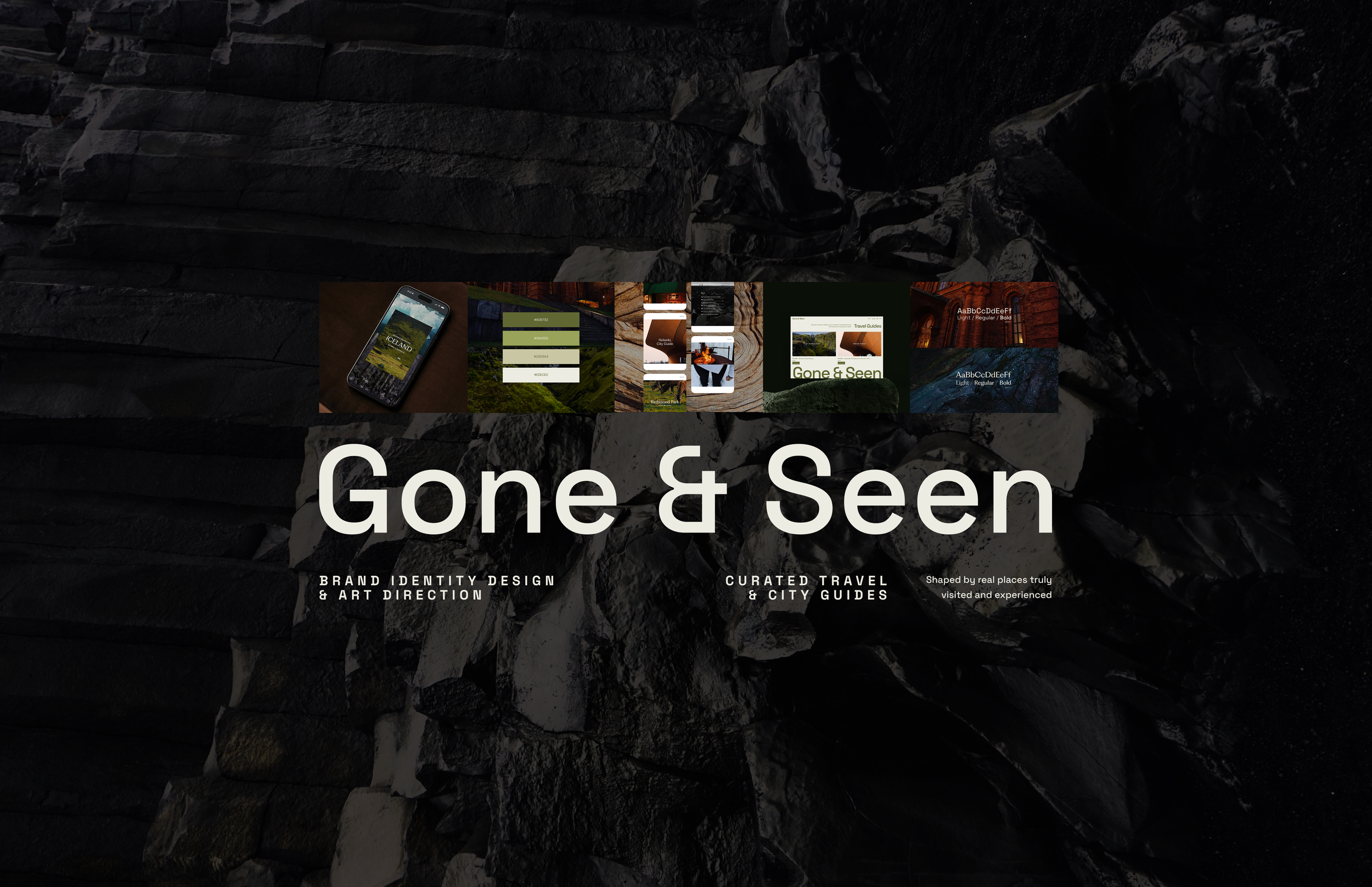 G&S Website 1 a covere.png