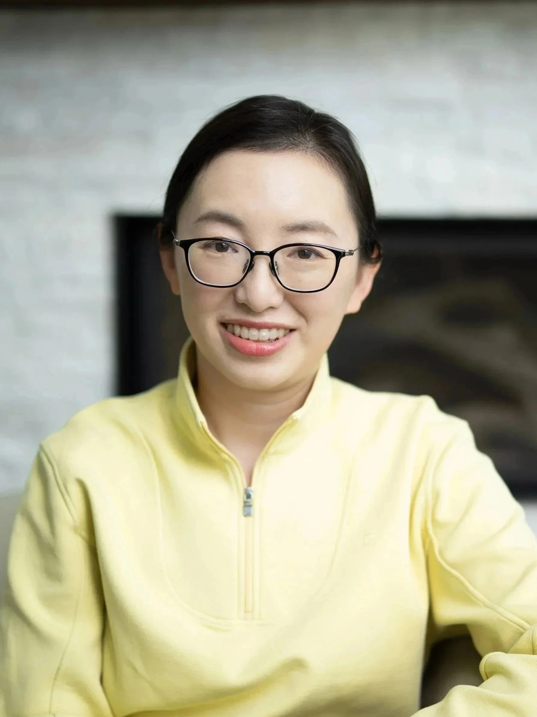 Meng Bi