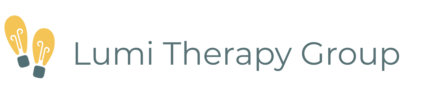Lumi Therapy Group