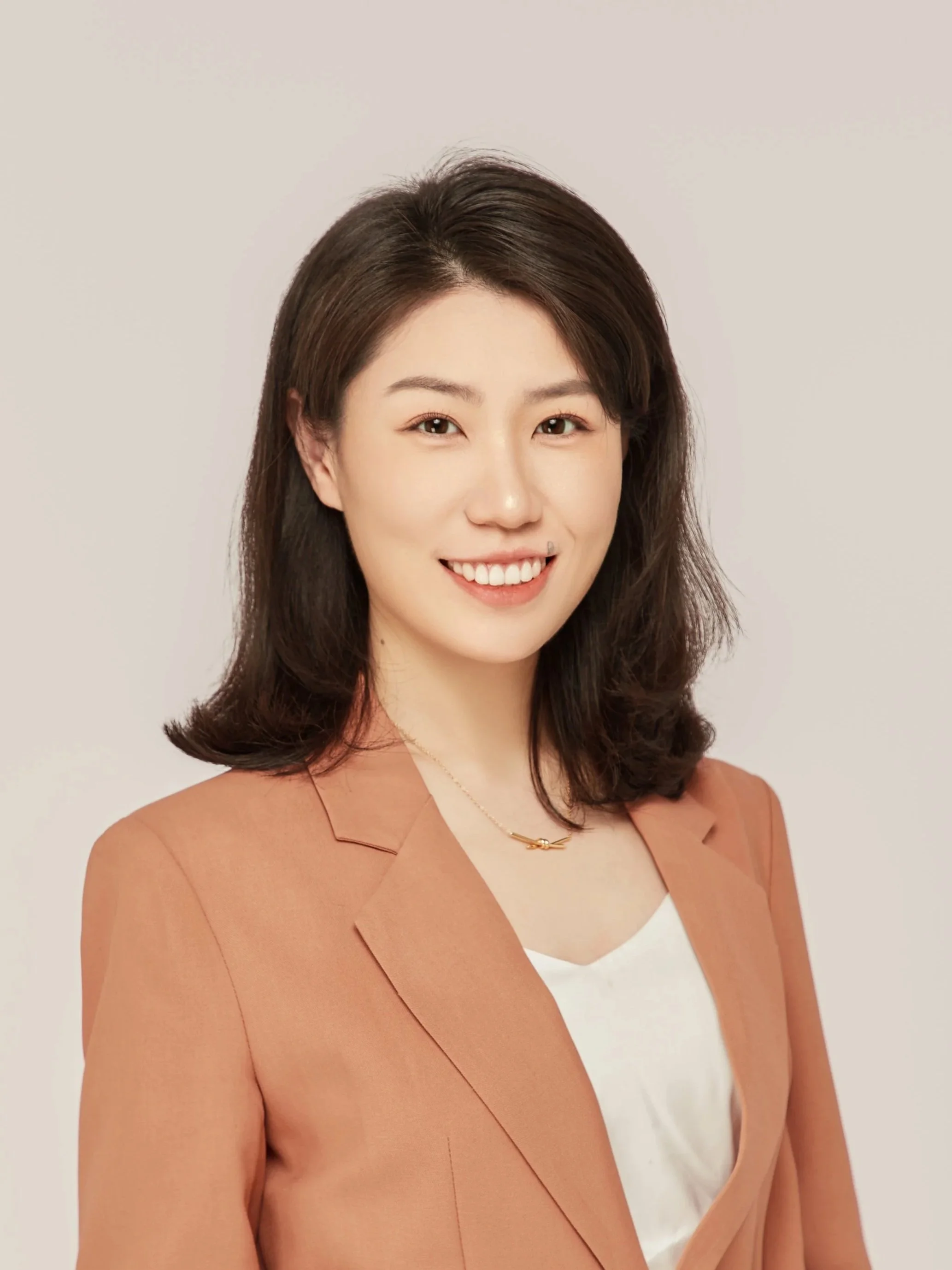 Guanhua Nie