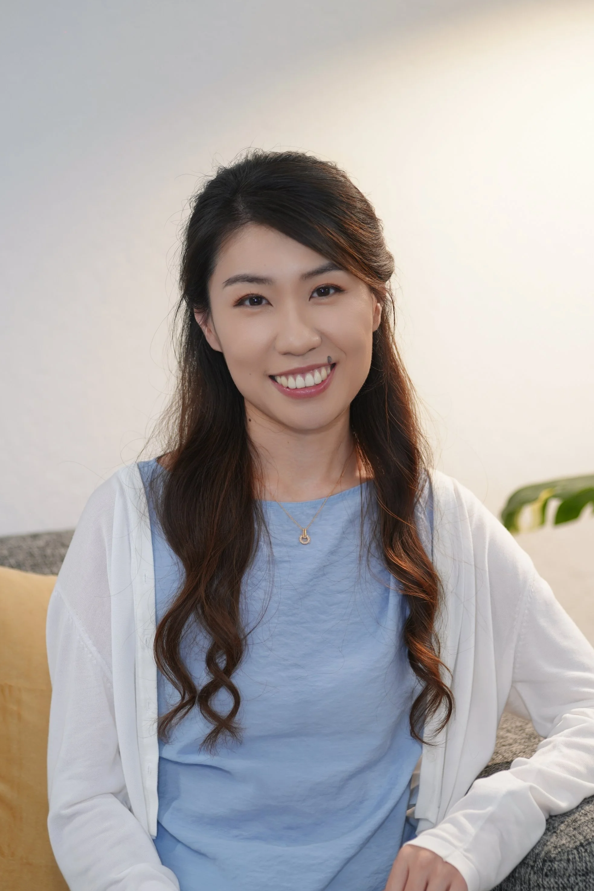 Guanhua Nie